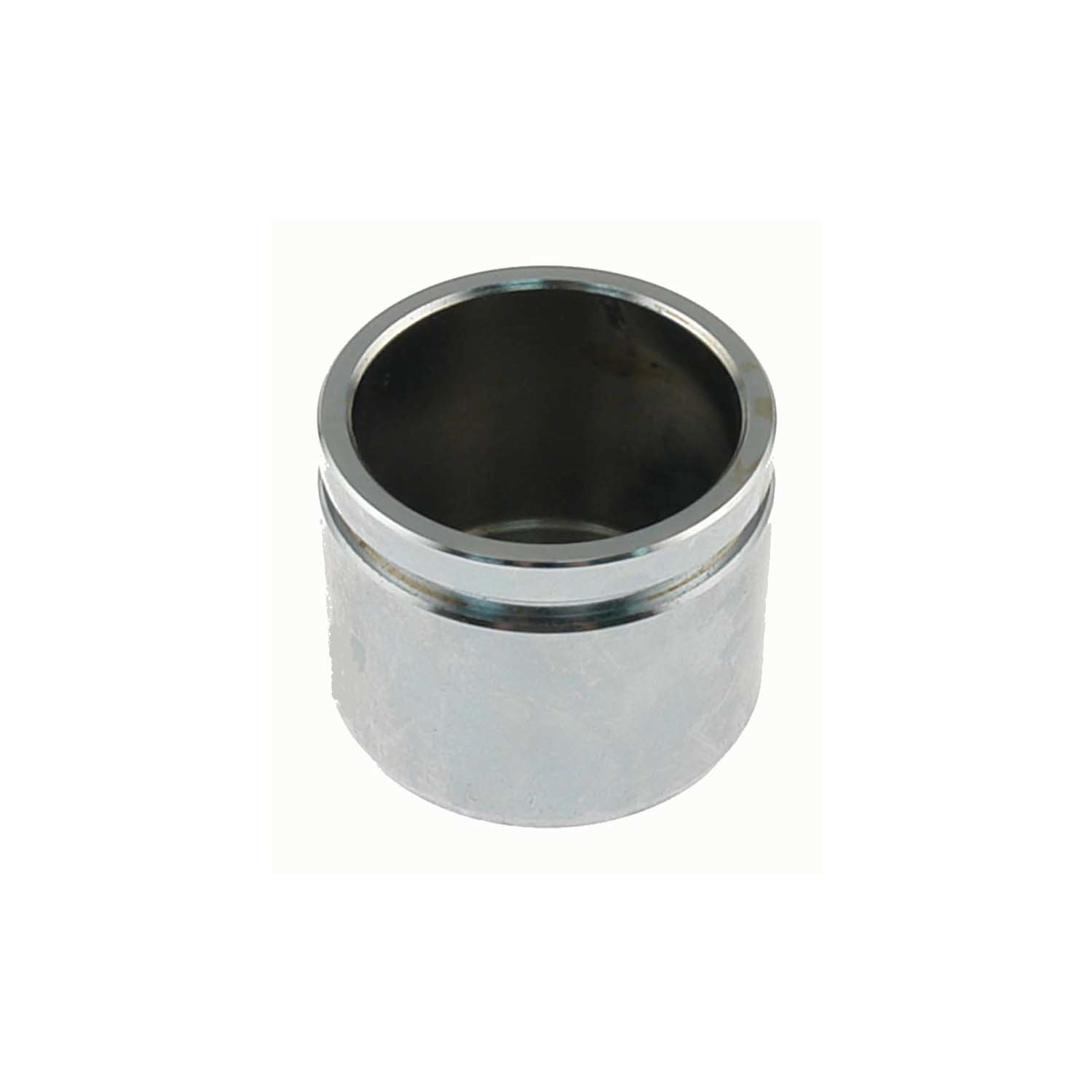 CARLSON QUALITY BRAKE PARTS - Disc Brake Caliper Piston - CRL - 7644