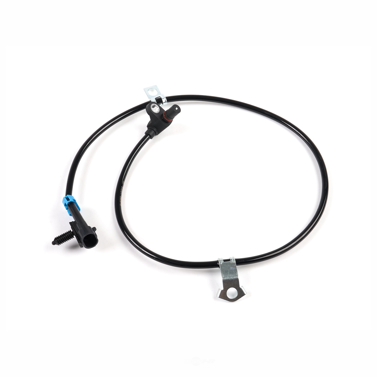 CARLSON QUALITY BRAKE PARTS - ABS Wheel Speed Sensor - CRL - cst50061
