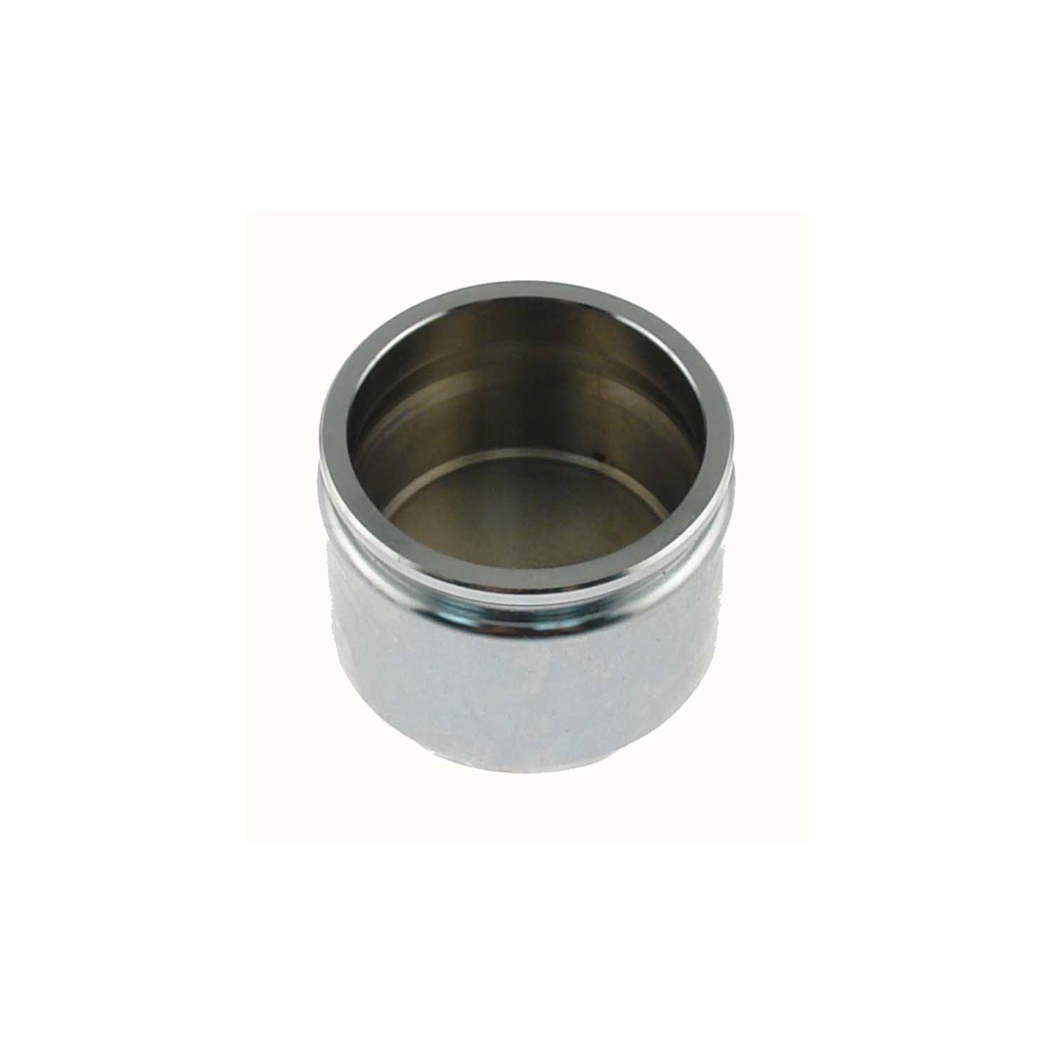 CARLSON QUALITY BRAKE PARTS - Disc Brake Caliper Piston - CRL - 7581