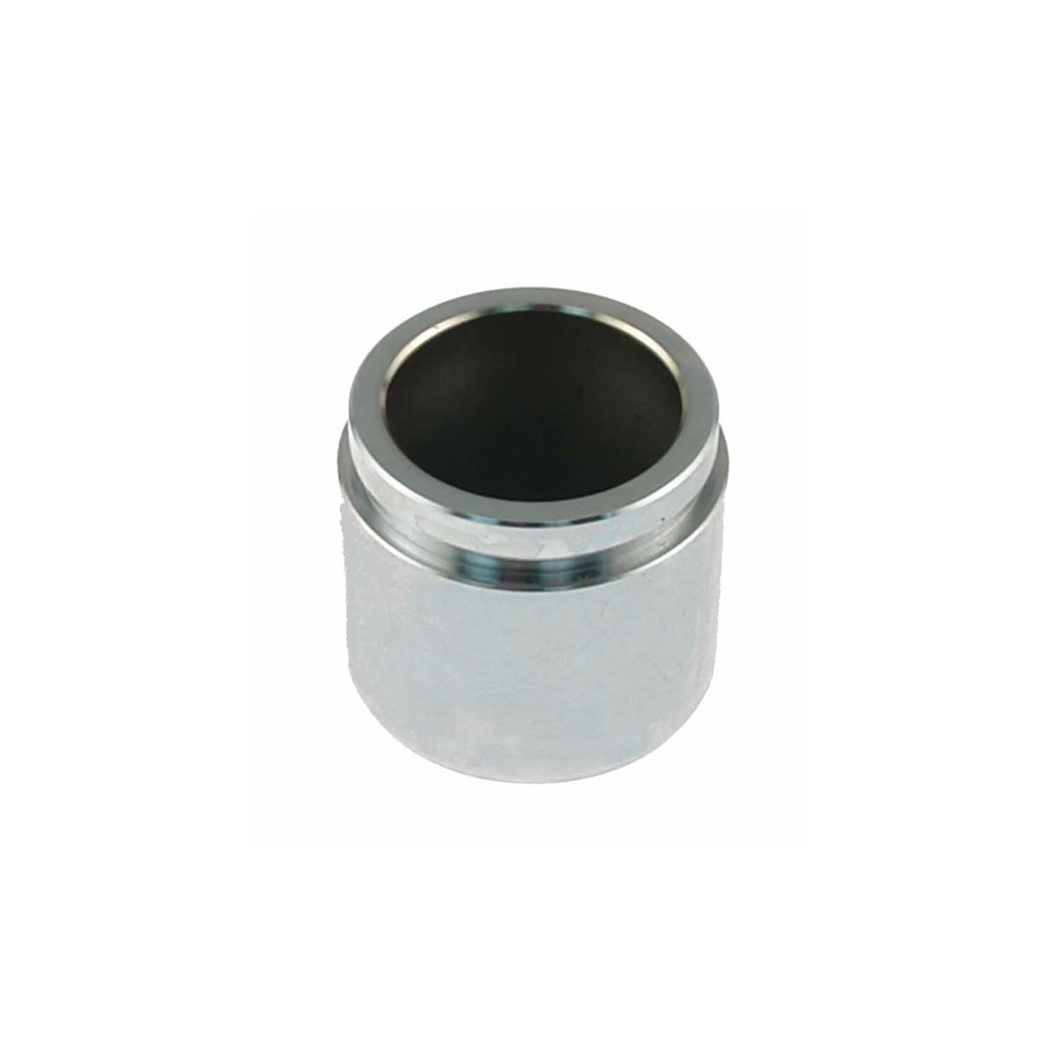 CARLSON QUALITY BRAKE PARTS - Disc Brake Caliper Piston - CRL - 7582