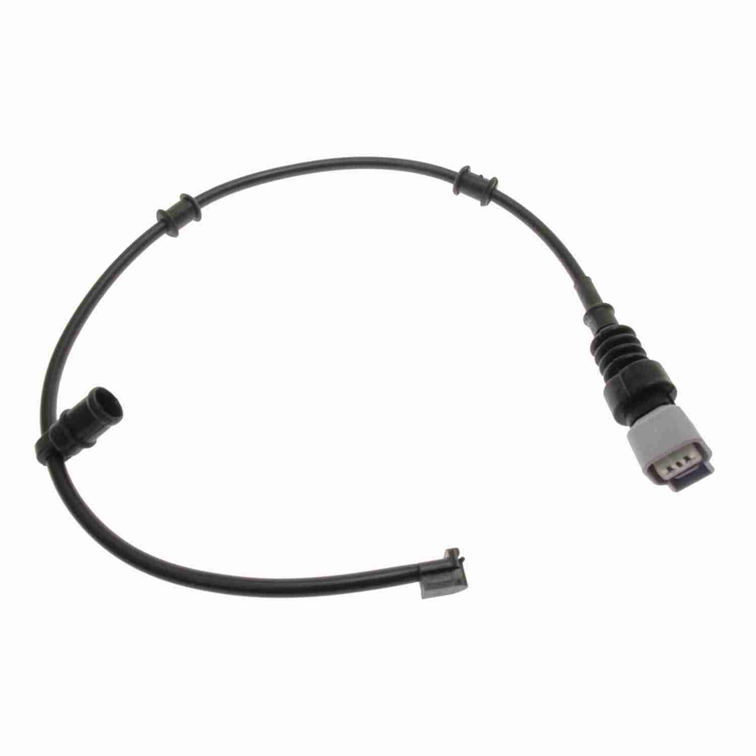 CARLSON QUALITY BRAKE PARTS - Disc Brake Pad Wear Sensor - CRL - 19145