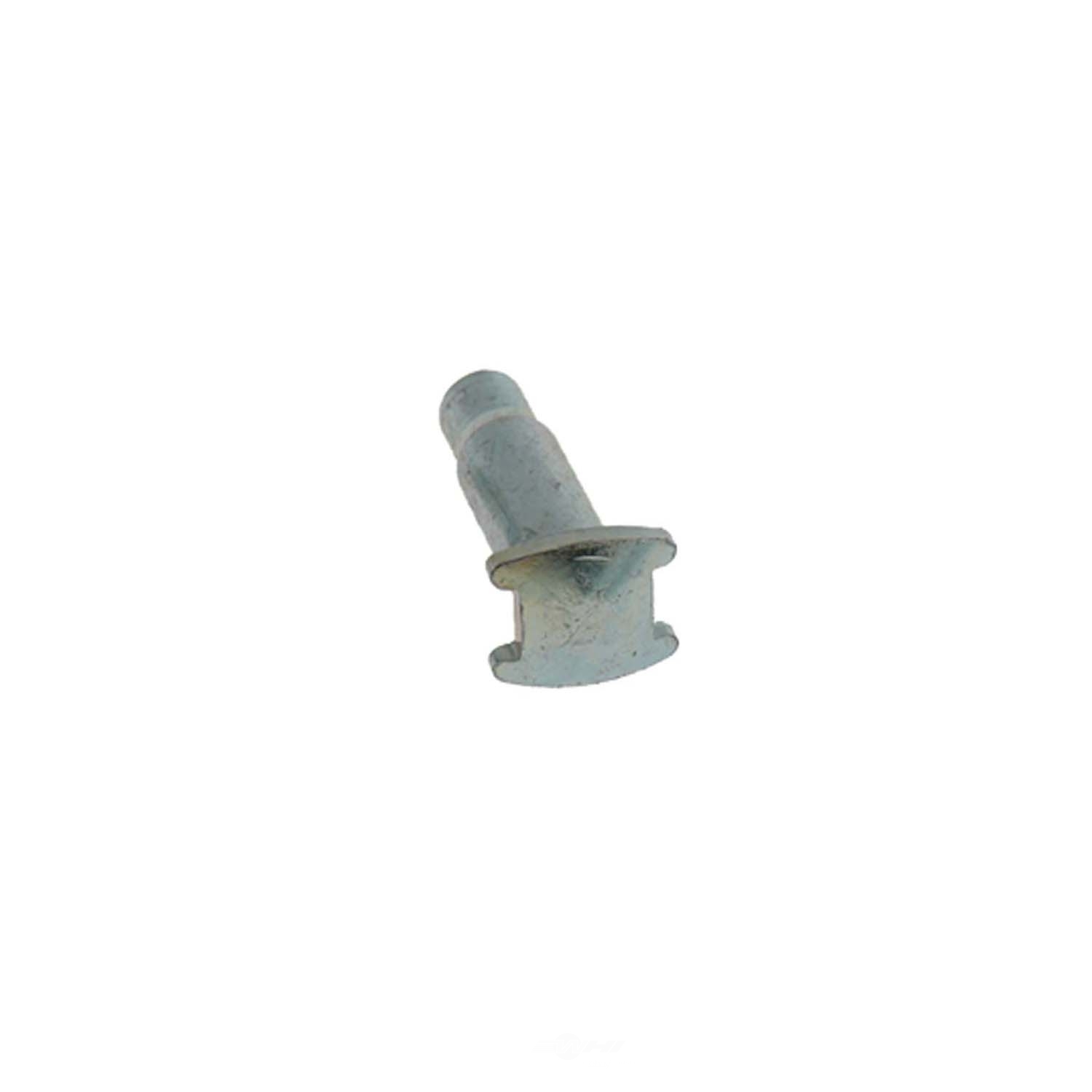 CARLSON QUALITY BRAKE PARTS - Drum Brake Wheel Cylinder Link (Rear) - CRL H1422-2