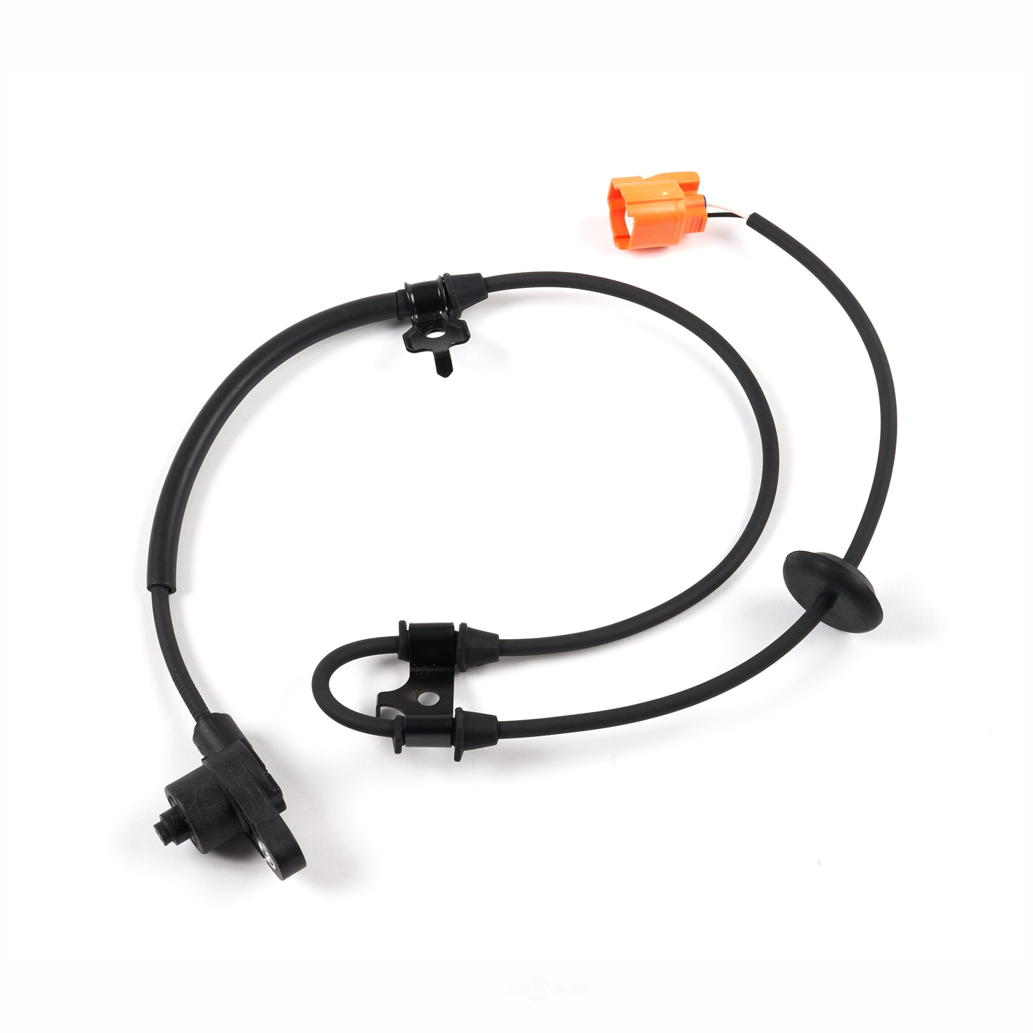 CARLSON QUALITY BRAKE PARTS - ABS Wheel Speed Sensor - CRL - cst50125