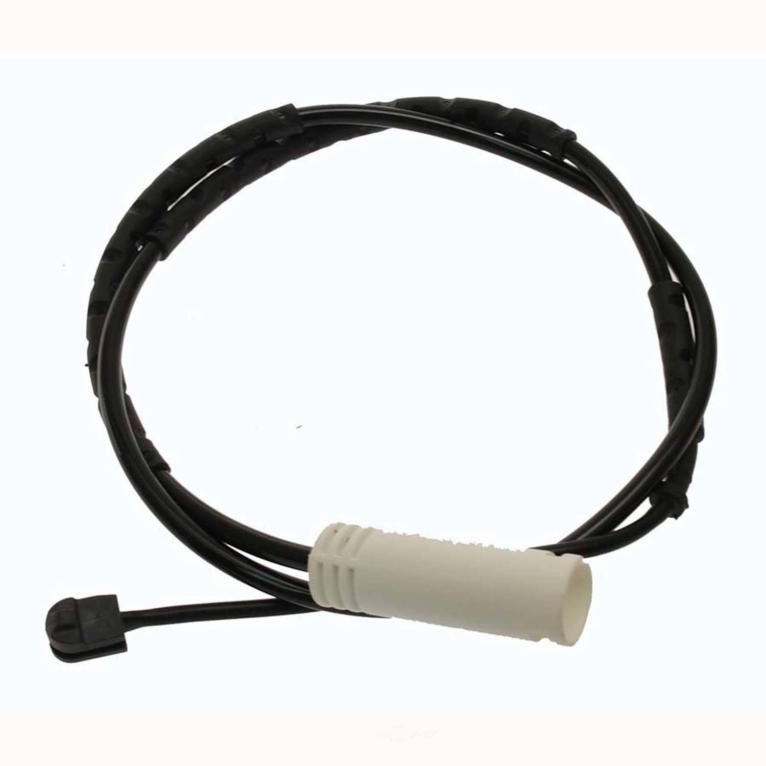 CARLSON QUALITY BRAKE PARTS - Disc Brake Pad Wear Sensor - CRL - 19091