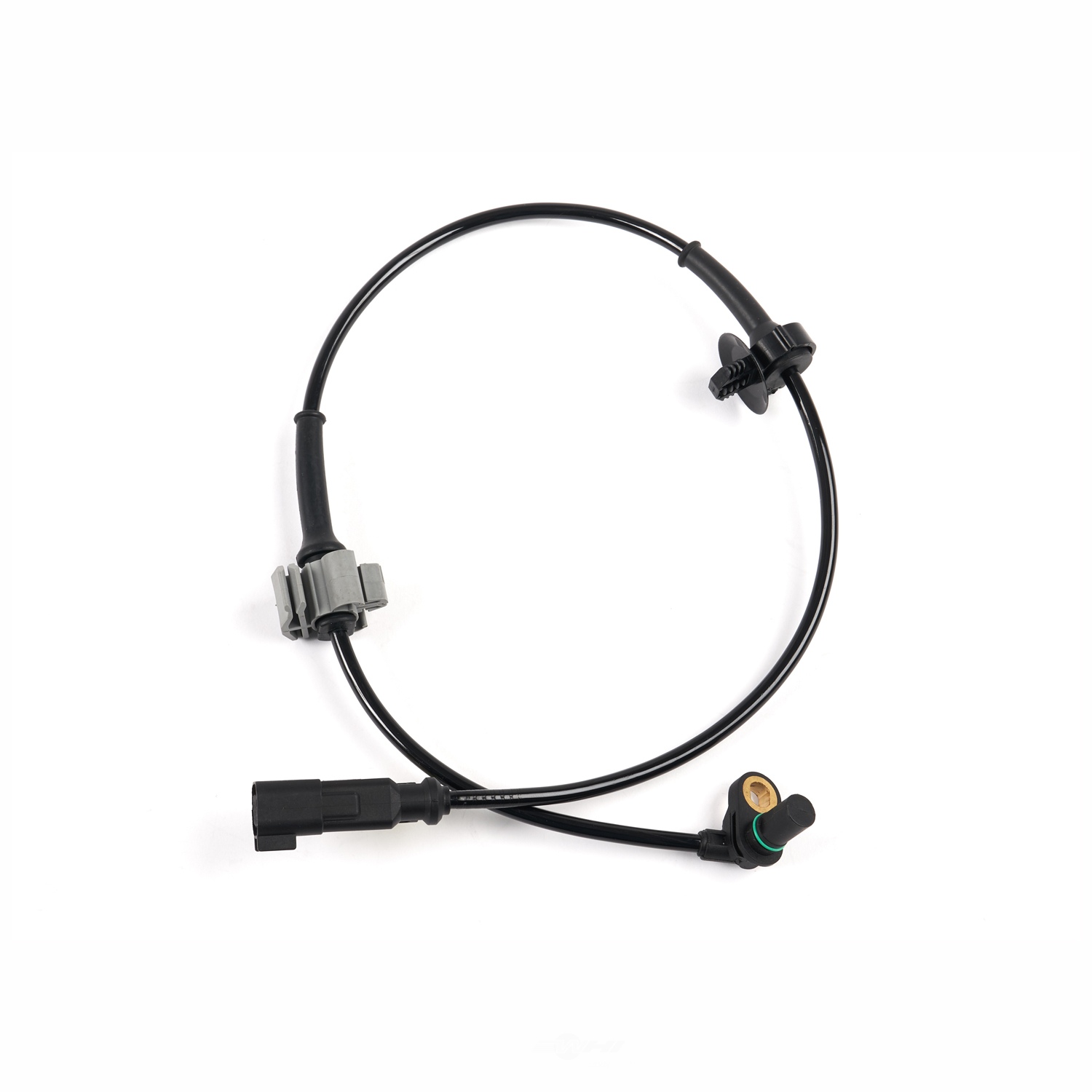 CARLSON QUALITY BRAKE PARTS - ABS Wheel Speed Sensor - CRL - cst50153