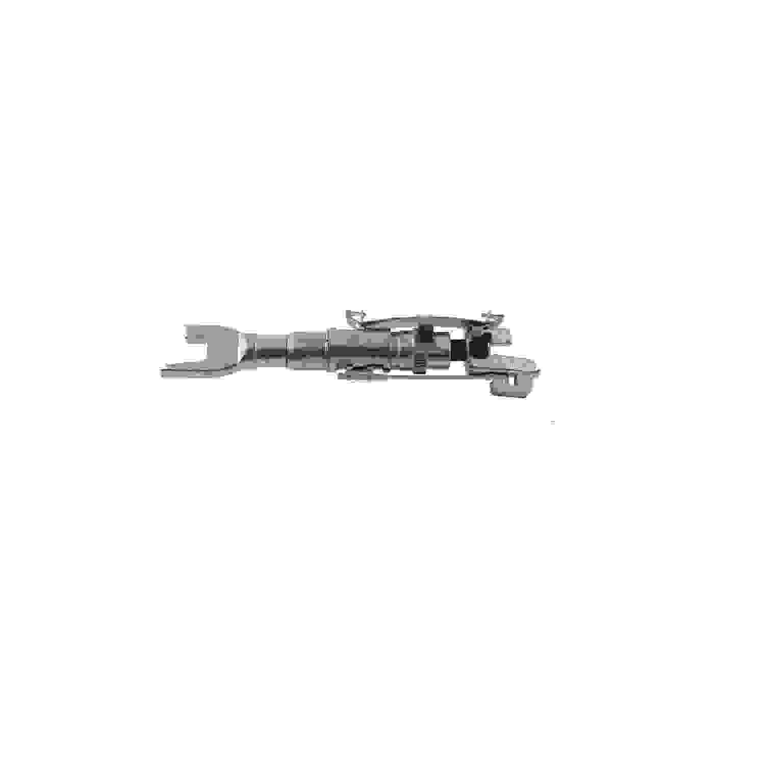 CARLSON QUALITY BRAKE PARTS - Drum Brake Self Adjuster Repair Kit (Rear Left) - CRL H2698