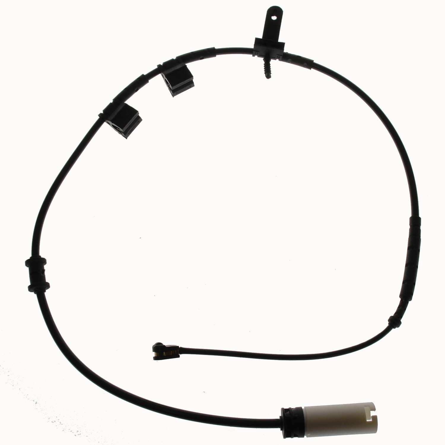 CARLSON QUALITY BRAKE PARTS - Disc Brake Pad Wear Sensor - CRL - 19116