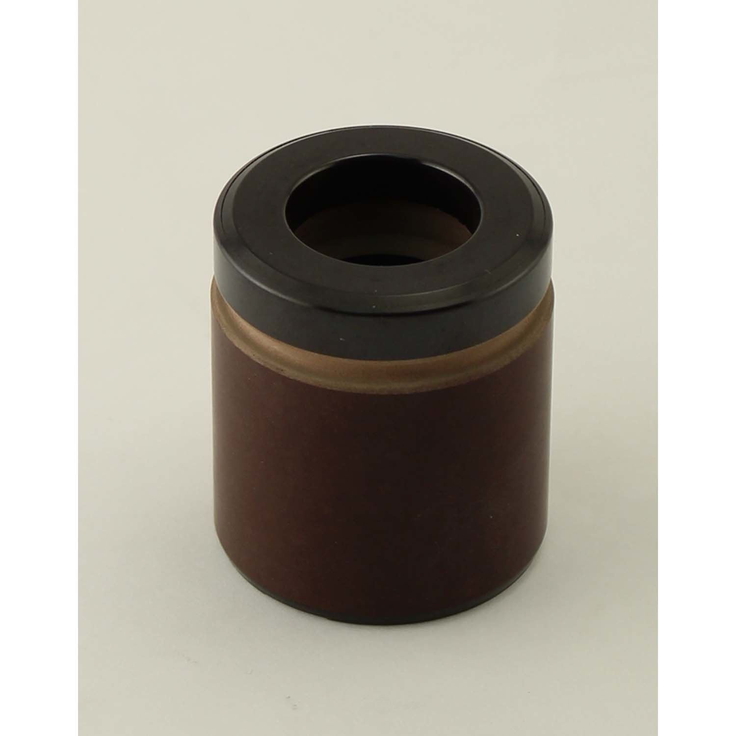 CARLSON QUALITY BRAKE PARTS - Disc Brake Caliper Piston - CRL - 7032