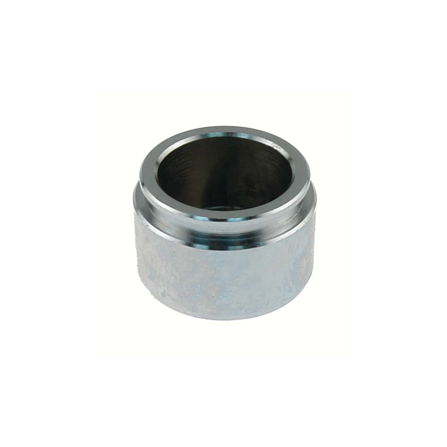 CARLSON QUALITY BRAKE PARTS - Disc Brake Caliper Piston - CRL - 7669