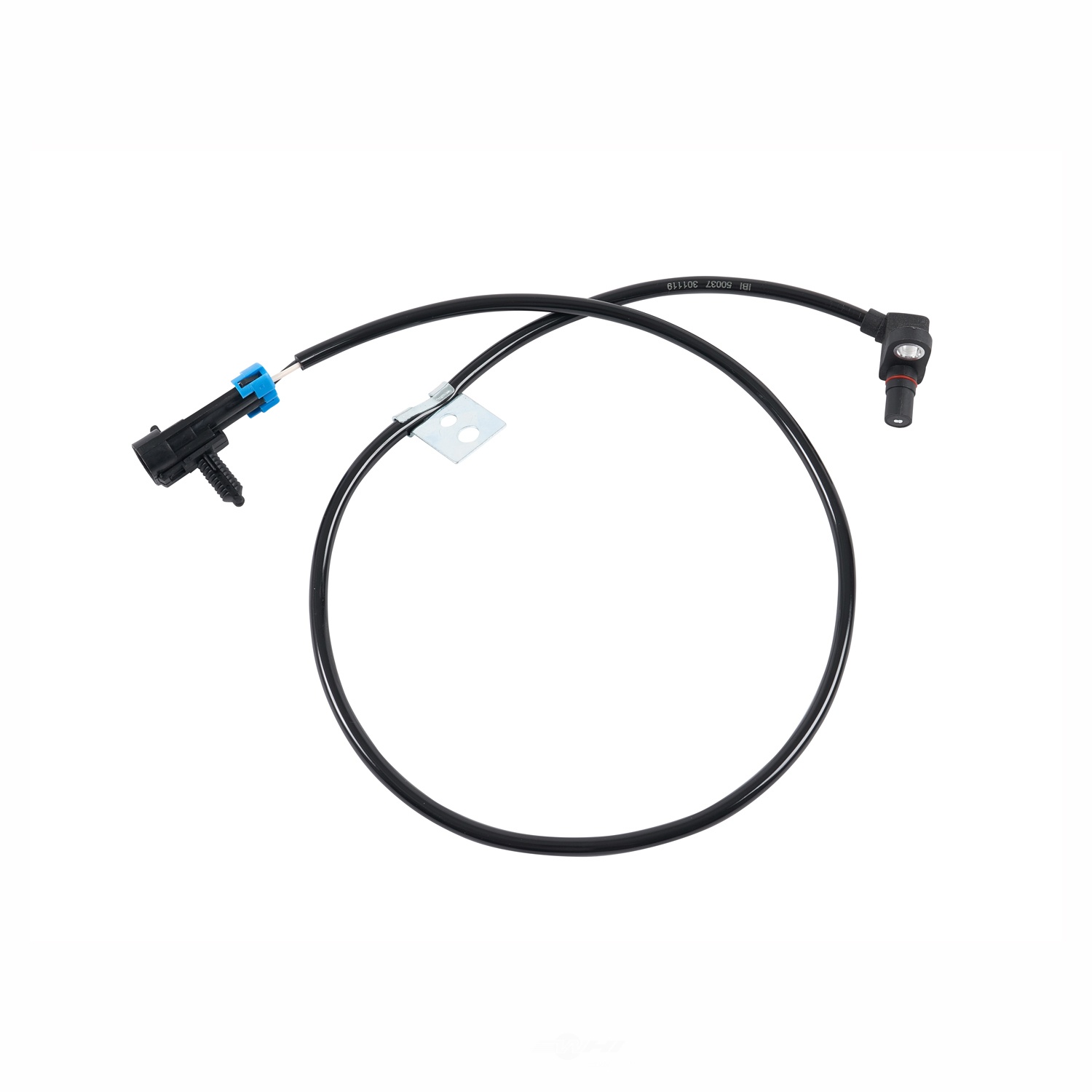 CARLSON QUALITY BRAKE PARTS - ABS Wheel Speed Sensor - CRL - cst50037