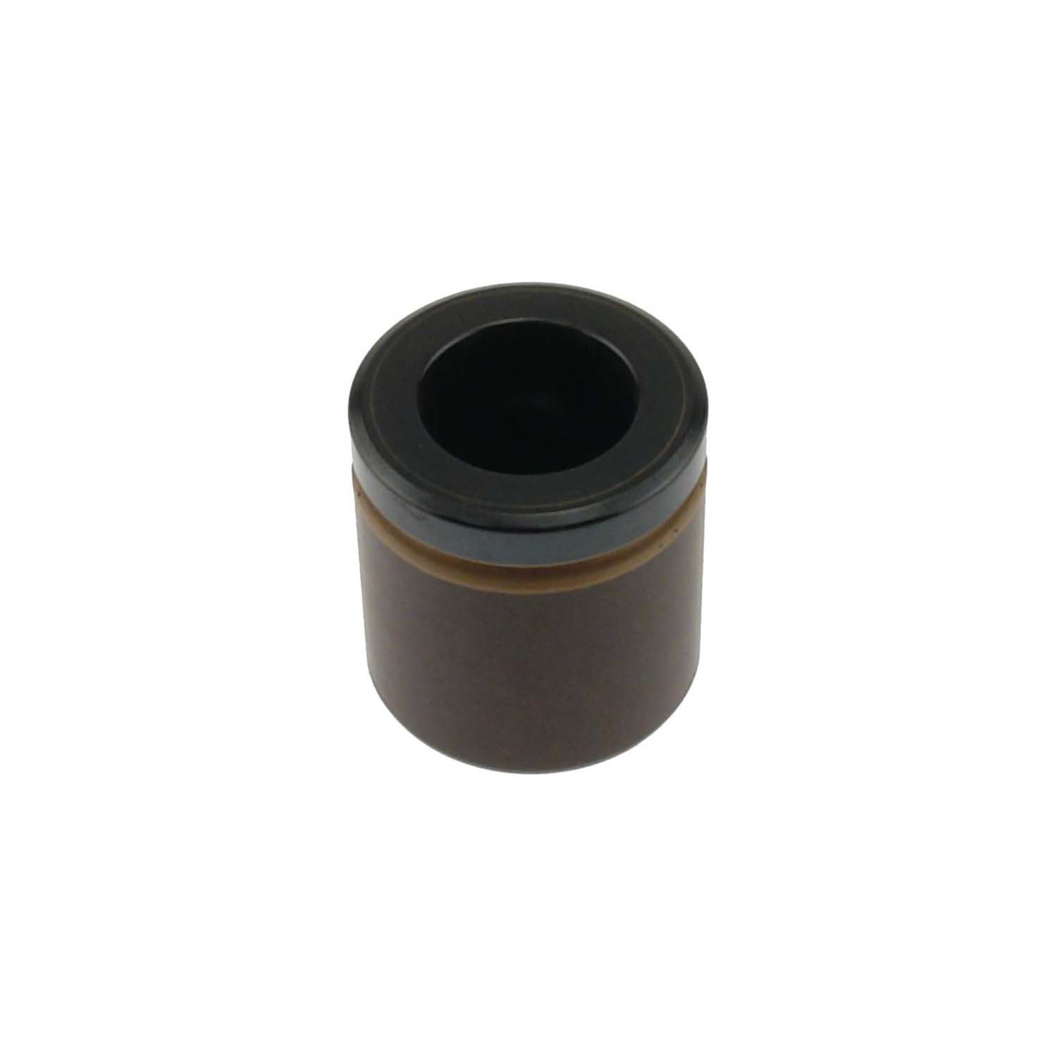 CARLSON QUALITY BRAKE PARTS - Disc Brake Caliper Piston - CRL - 7888