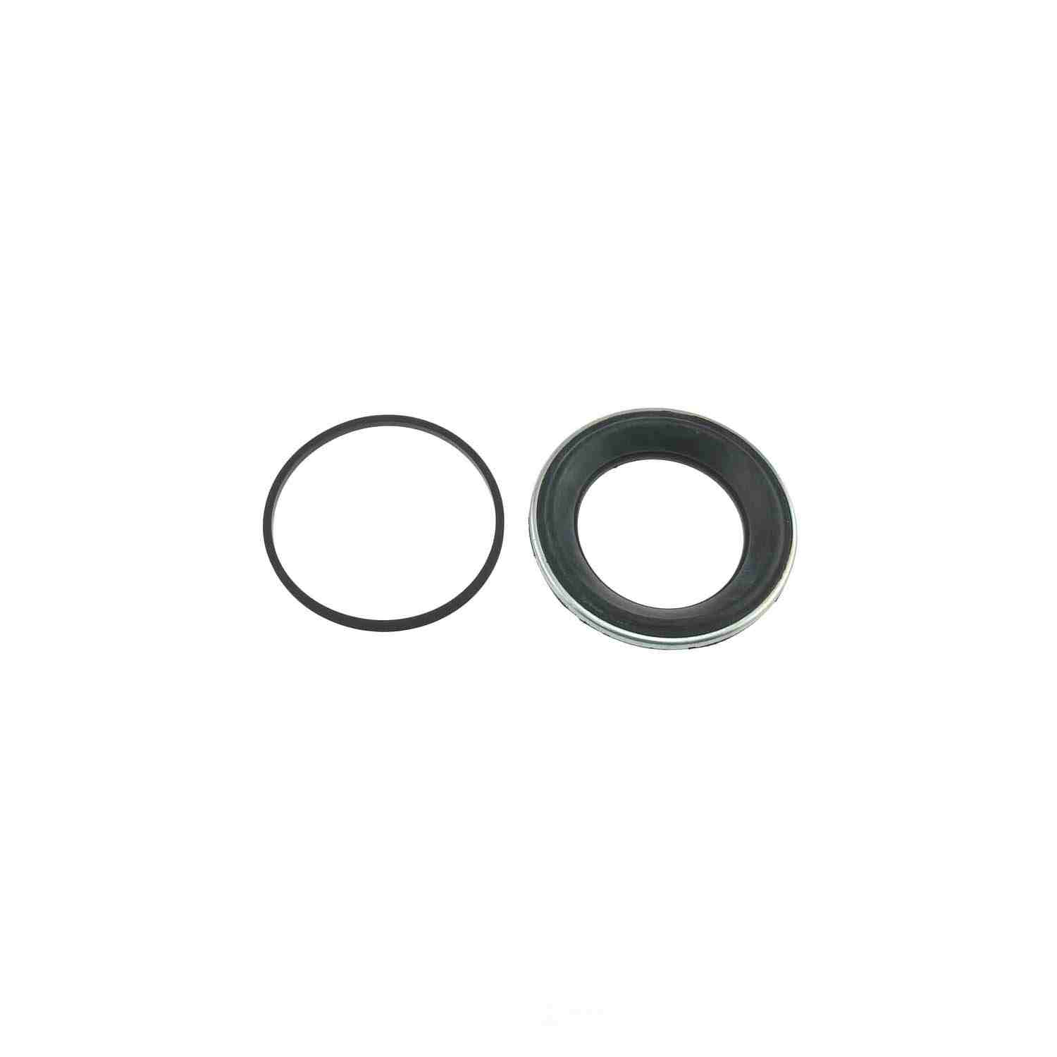 CARLSON QUALITY BRAKE PARTS - Disc Brake Caliper Repair Kit - CRL - 41009