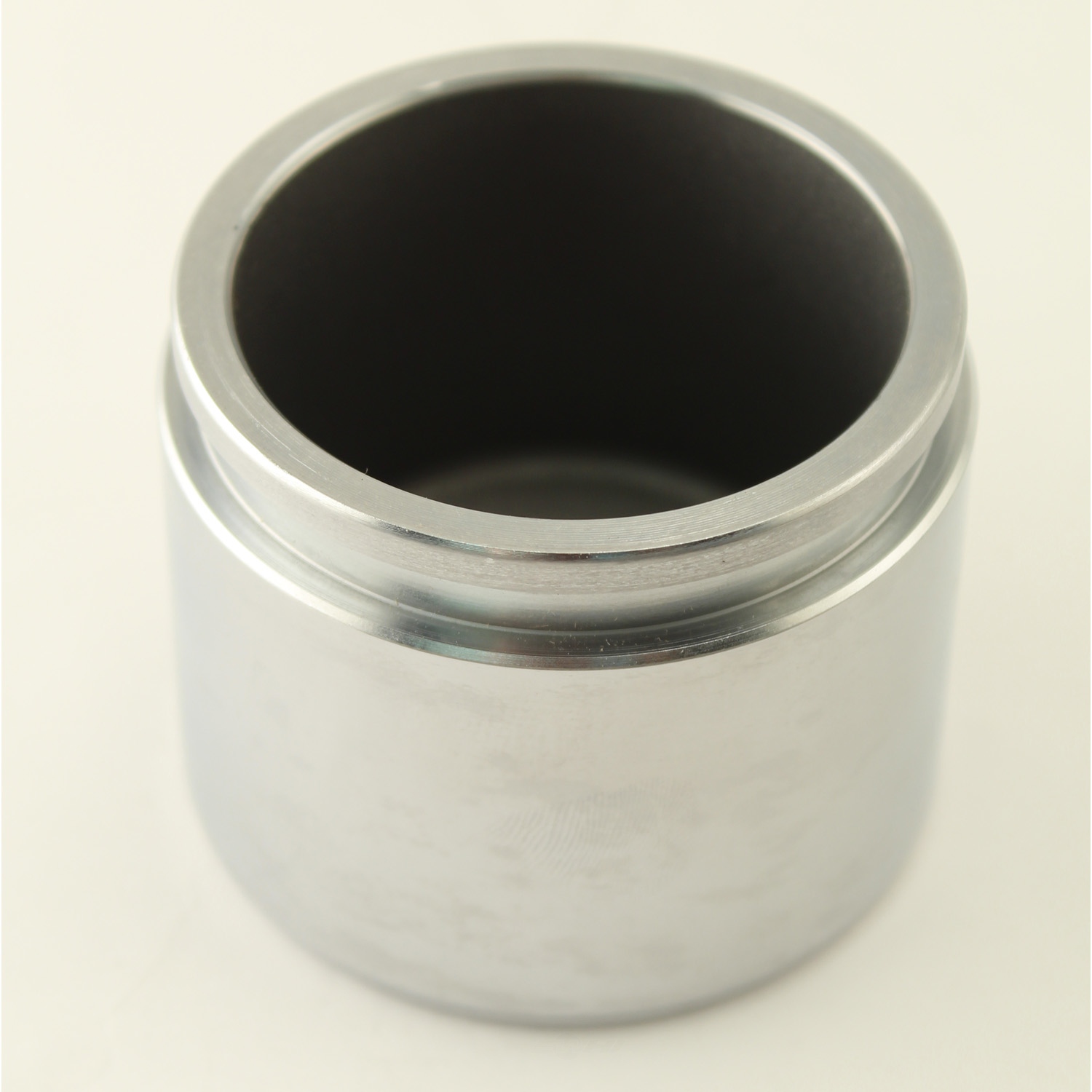 CARLSON QUALITY BRAKE PARTS - Disc Brake Caliper Piston - CRL - 7010