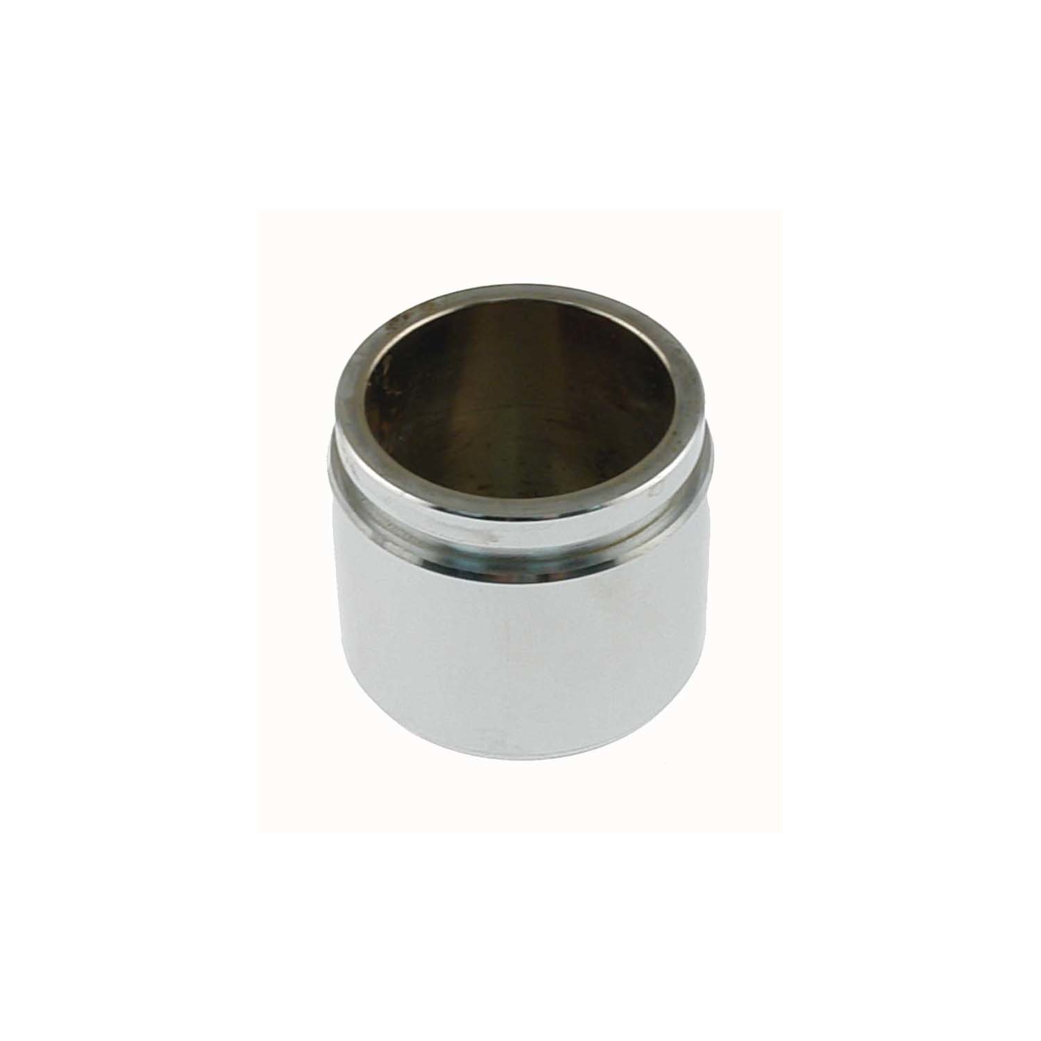 CARLSON QUALITY BRAKE PARTS - Disc Brake Caliper Piston - CRL - 7572