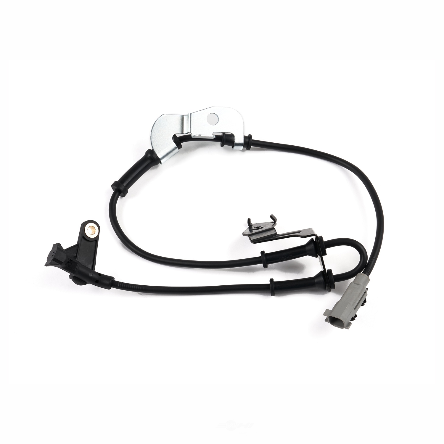 CARLSON QUALITY BRAKE PARTS - ABS Wheel Speed Sensor - CRL - cst50068