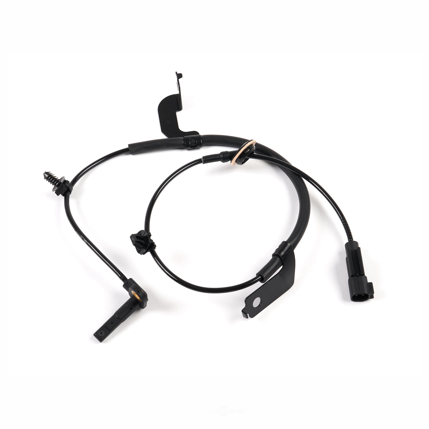 CARLSON QUALITY BRAKE PARTS - ABS Wheel Speed Sensor - CRL - cst50020