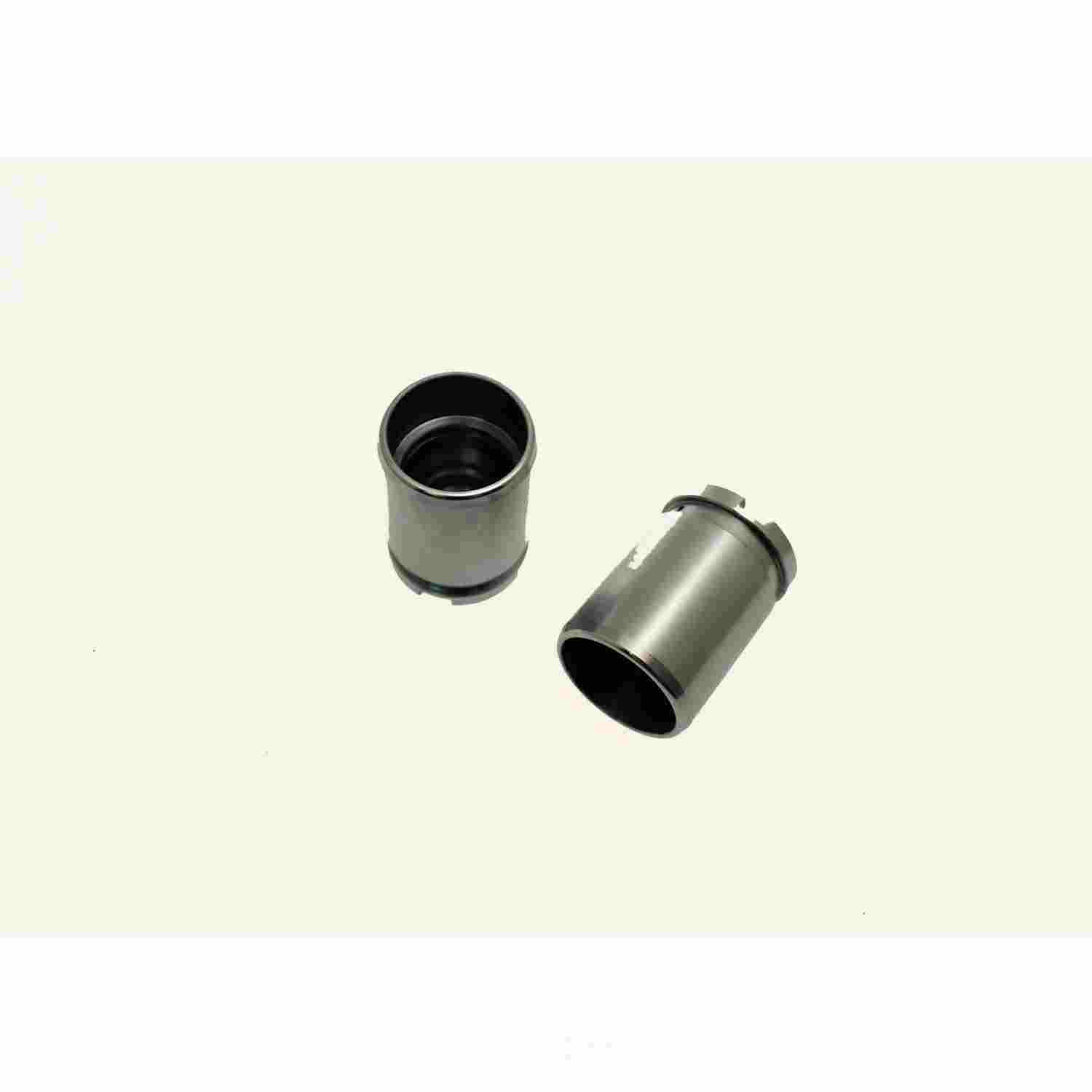 CARLSON QUALITY BRAKE PARTS - Piston Shell Only (Rear) - CRL 7910