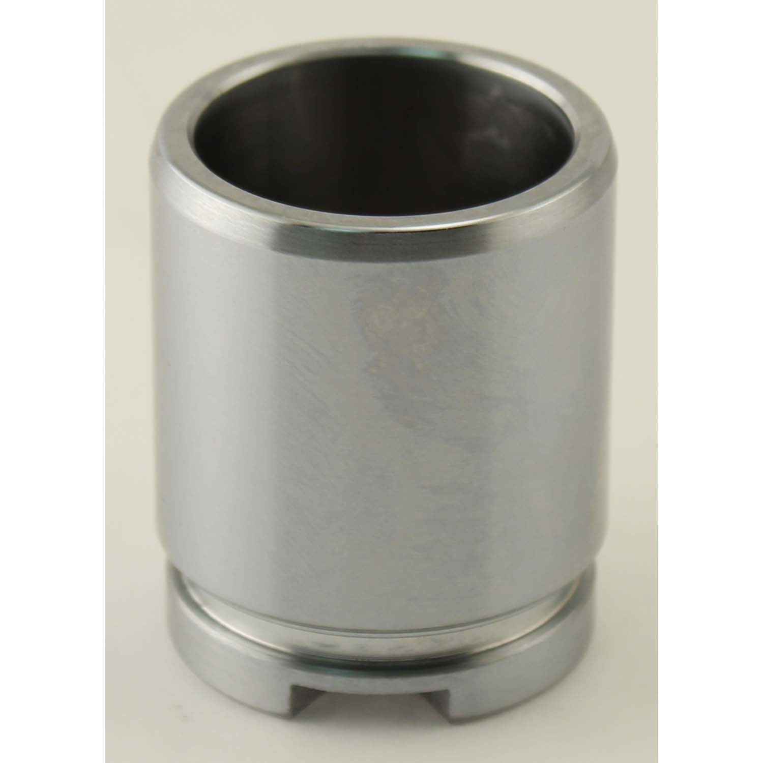 CARLSON QUALITY BRAKE PARTS - Piston Shell Only (Rear) - CRL 7932