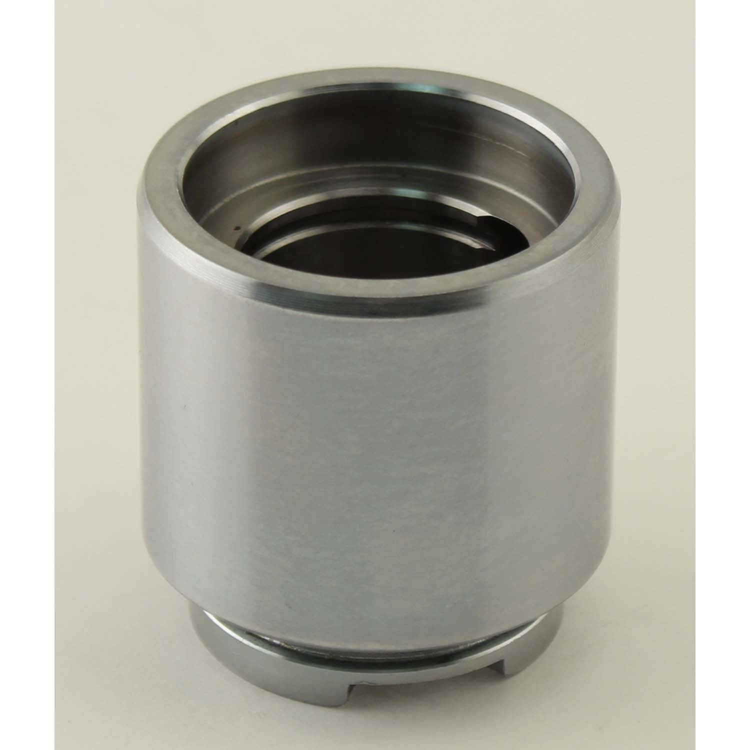 CARLSON QUALITY BRAKE PARTS - Piston Shell Only (Rear) - CRL 7988