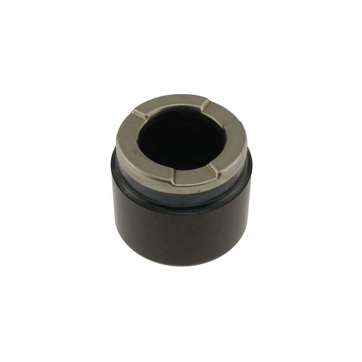 CARLSON QUALITY BRAKE PARTS - Phenolic - CRL - 7844