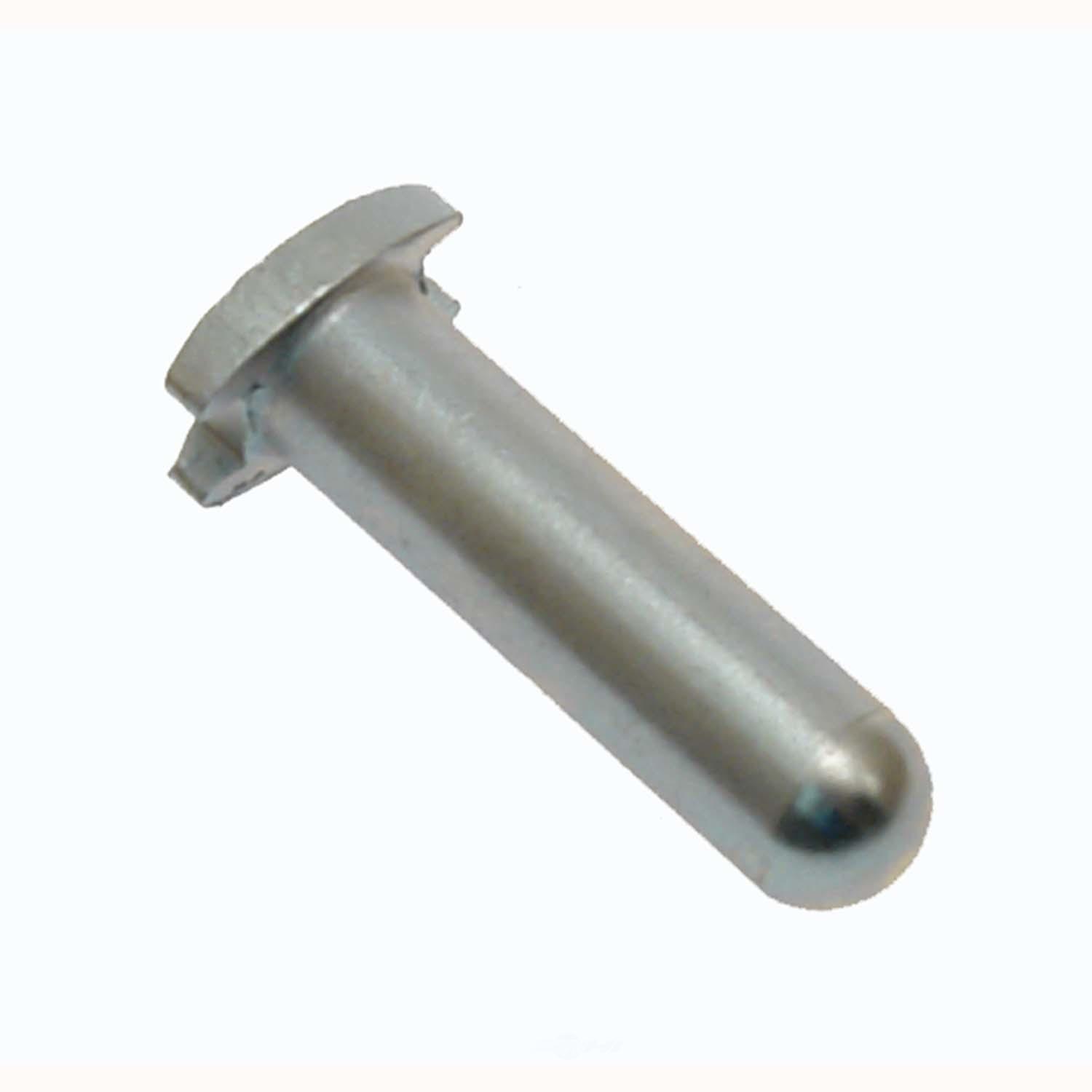 CARLSON QUALITY BRAKE PARTS - Drum Brake Wheel Cylinder Link (Rear) - CRL H1419-2