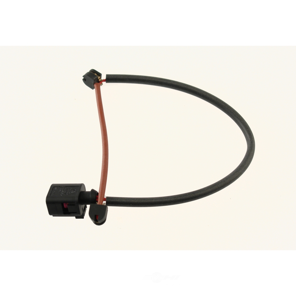 CARLSON QUALITY BRAKE PARTS - Disc Brake Pad Wear Sensor - CRL - 19198
