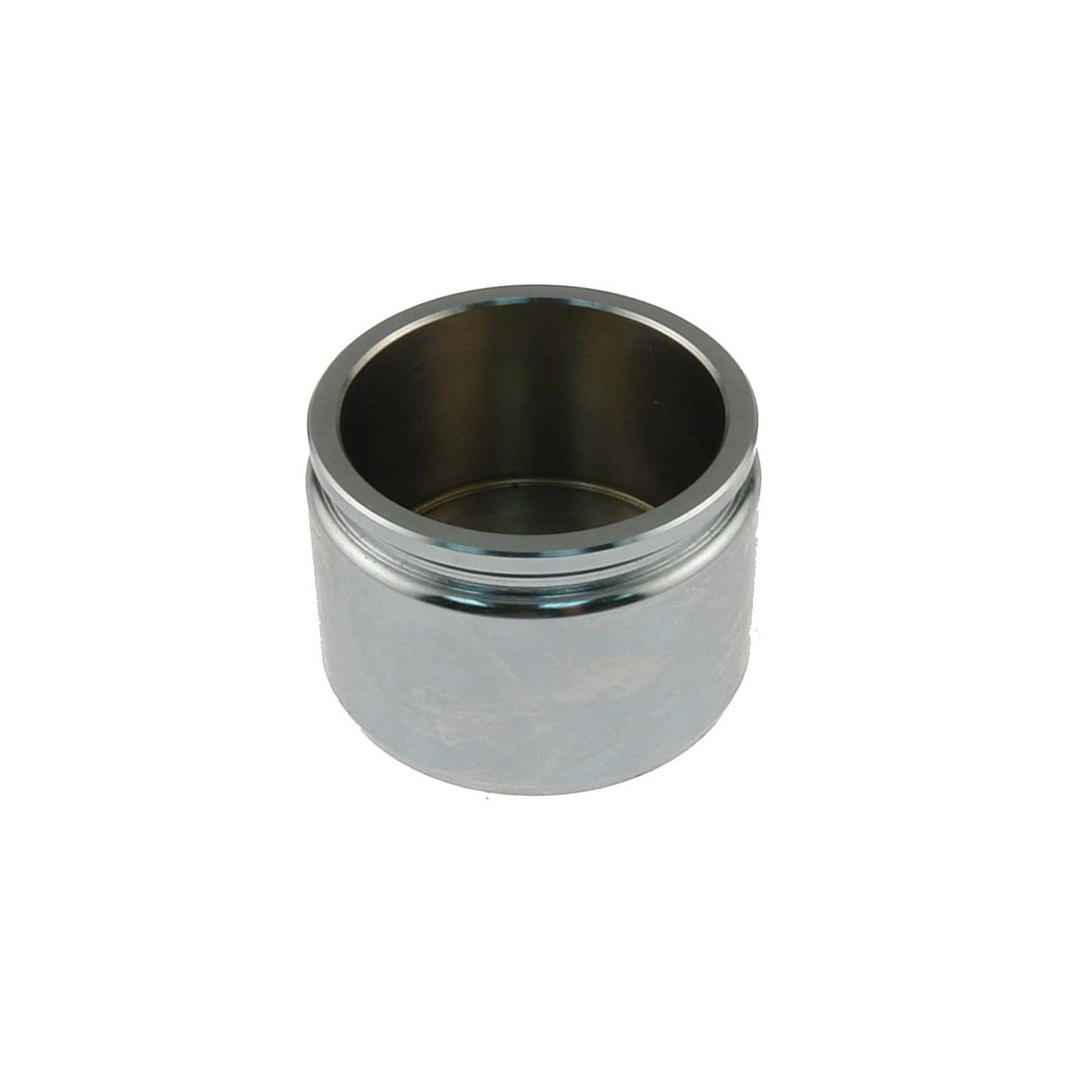 CARLSON QUALITY BRAKE PARTS - Steel - CRL - 7506