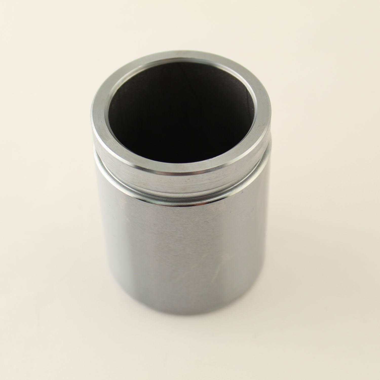 CARLSON QUALITY BRAKE PARTS - Disc Brake Caliper Piston - CRL - 7970