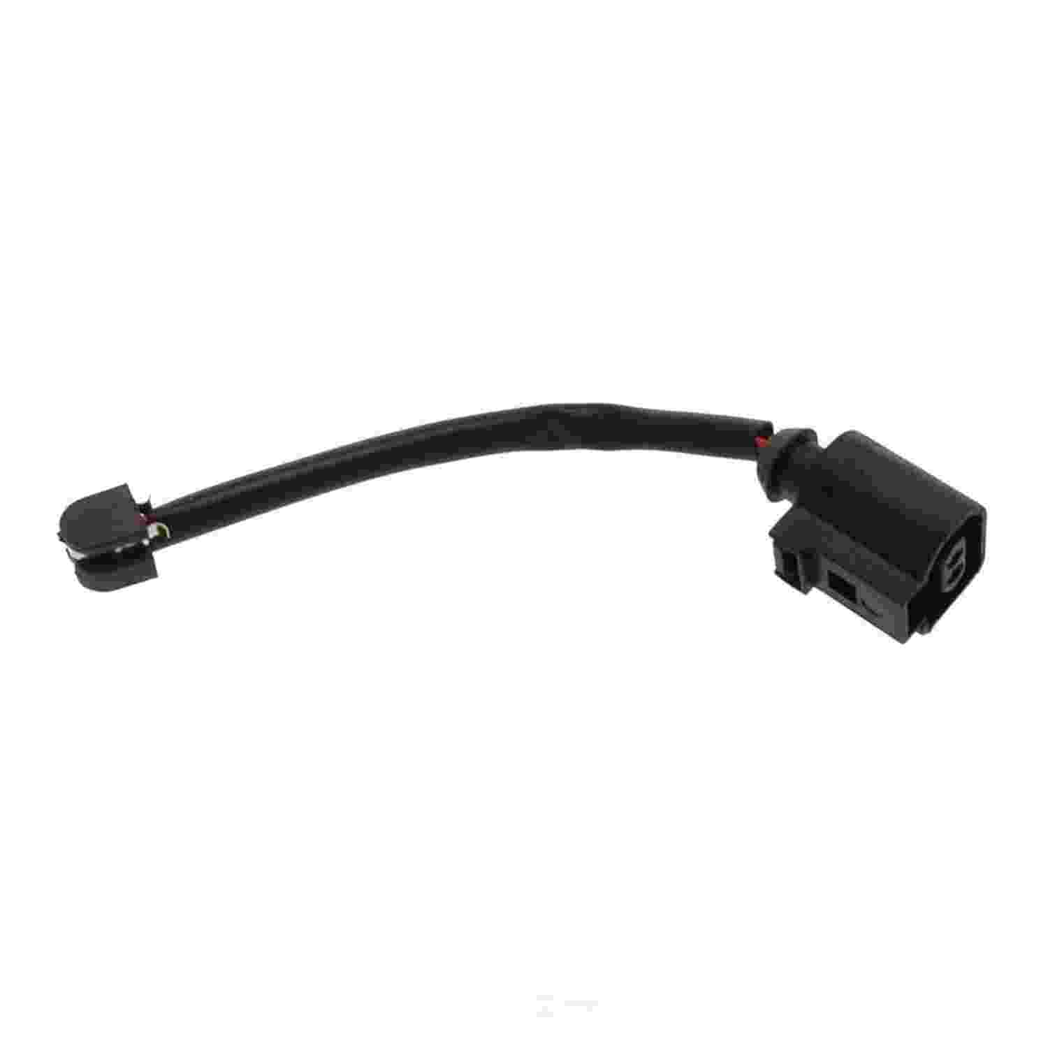 CARLSON QUALITY BRAKE PARTS - Disc Brake Pad Wear Sensor - CRL - 19097