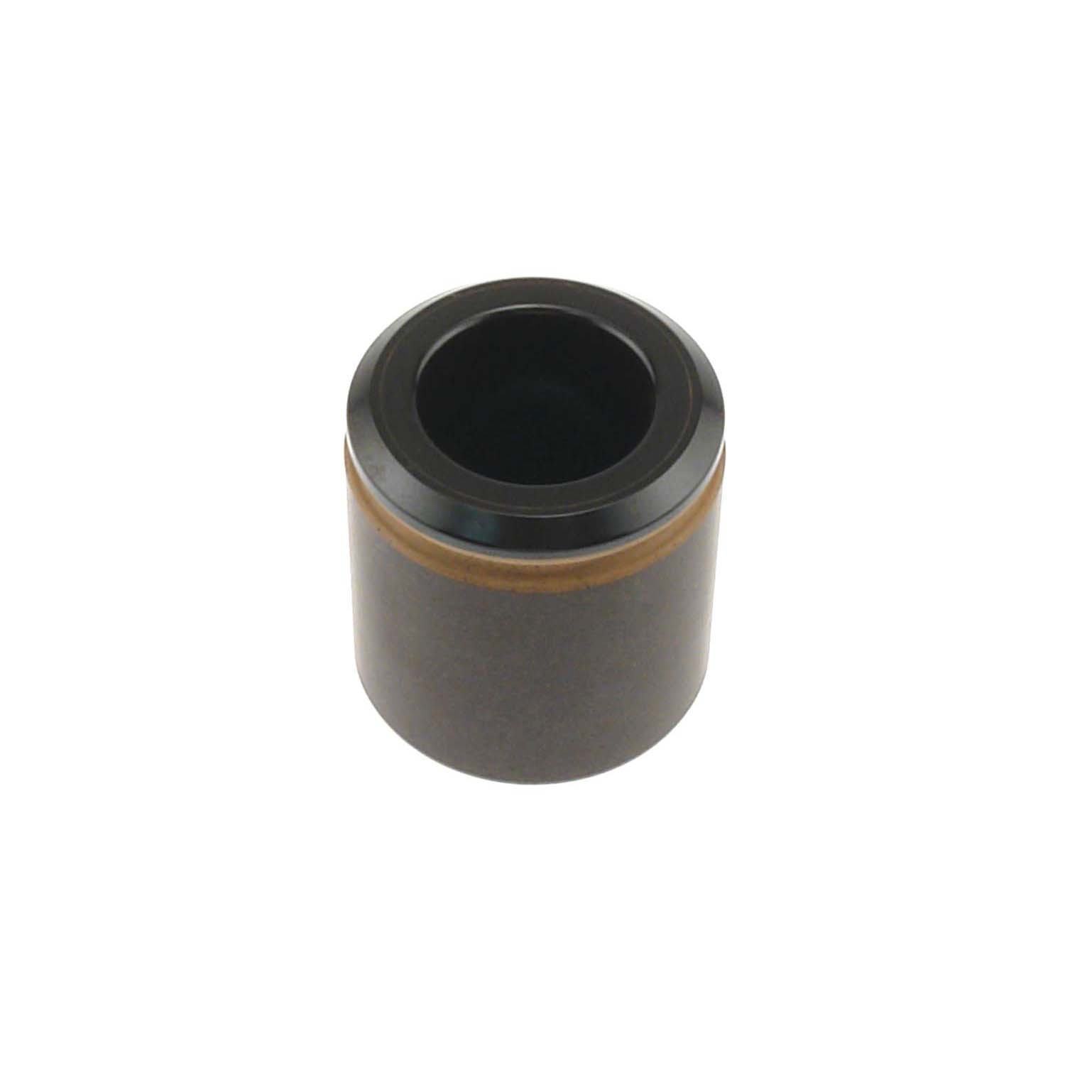 CARLSON QUALITY BRAKE PARTS - Disc Brake Caliper Piston - CRL - 7857