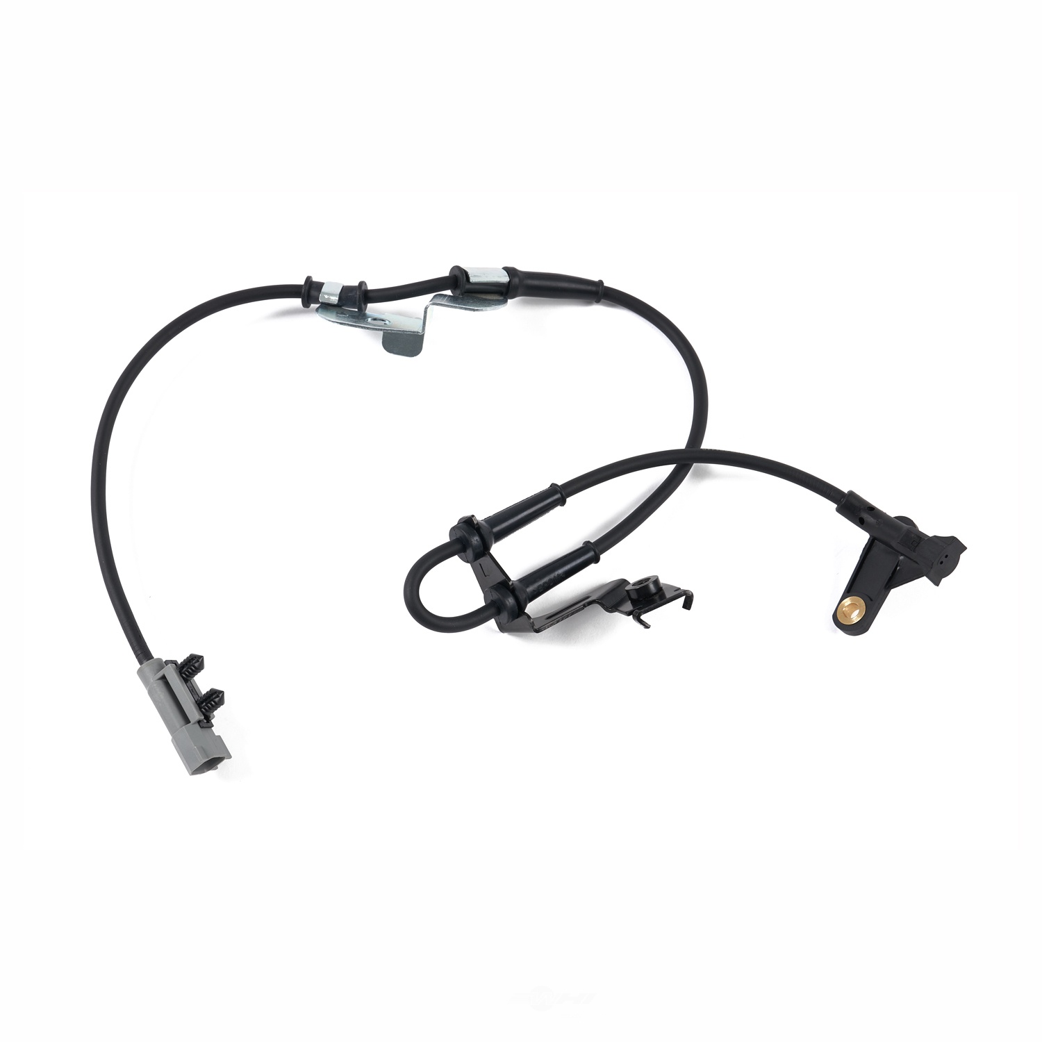 CARLSON QUALITY BRAKE PARTS - ABS Wheel Speed Sensor - CRL - cst50022