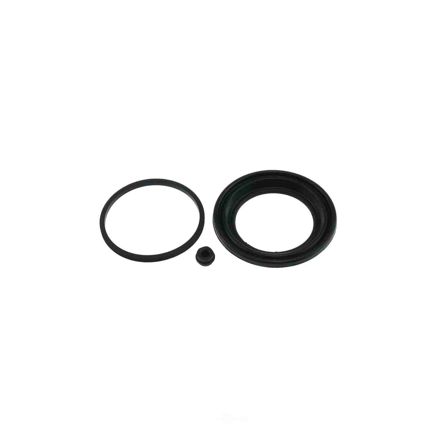 CARLSON QUALITY BRAKE PARTS - Disc Brake Caliper Repair Kit - CRL - 15219