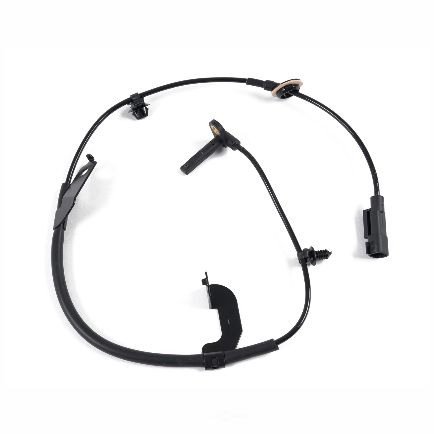CARLSON QUALITY BRAKE PARTS - ABS Wheel Speed Sensor - CRL - cst50027