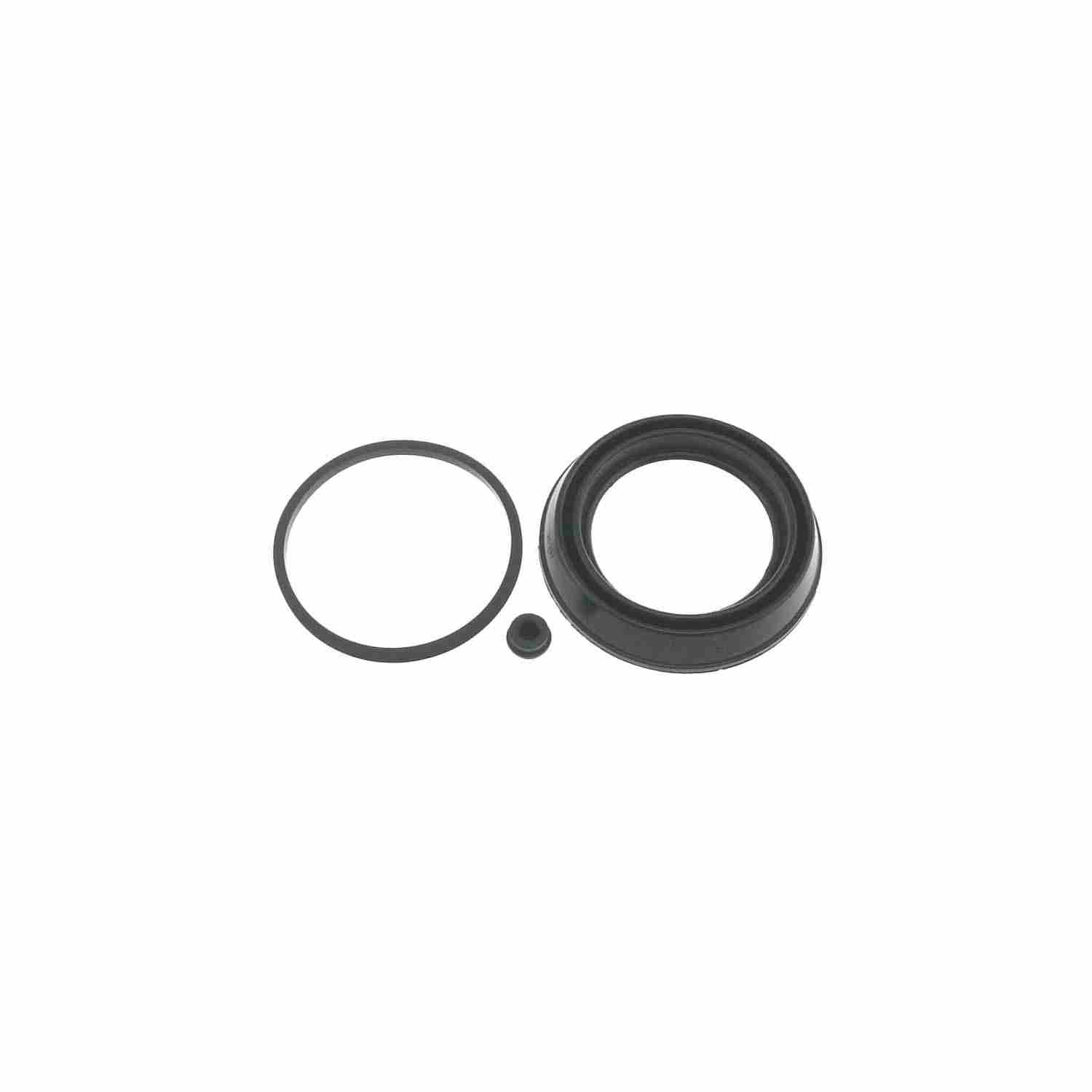CARLSON QUALITY BRAKE PARTS - Disc Brake Caliper Repair Kit - CRL - 15292