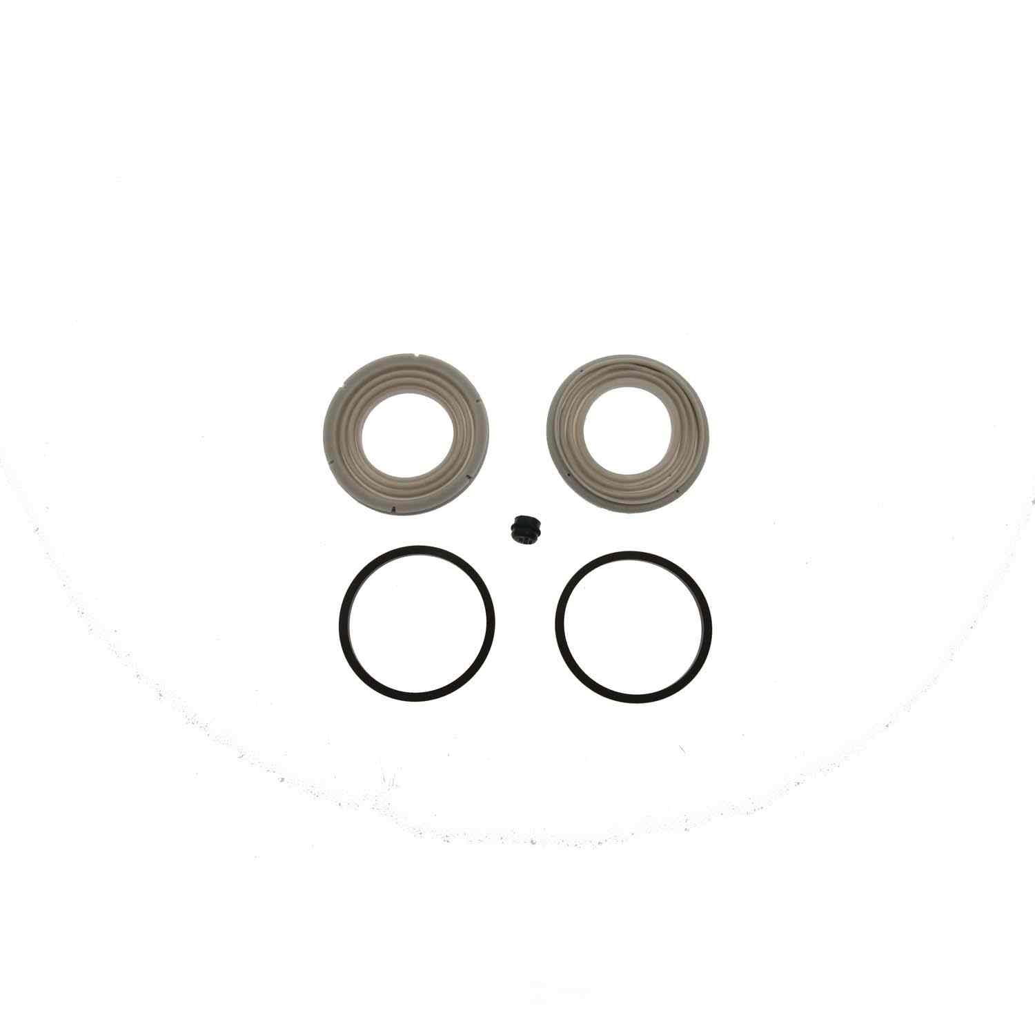 CARLSON QUALITY BRAKE PARTS - Disc Brake Caliper Repair Kit - CRL - 41301