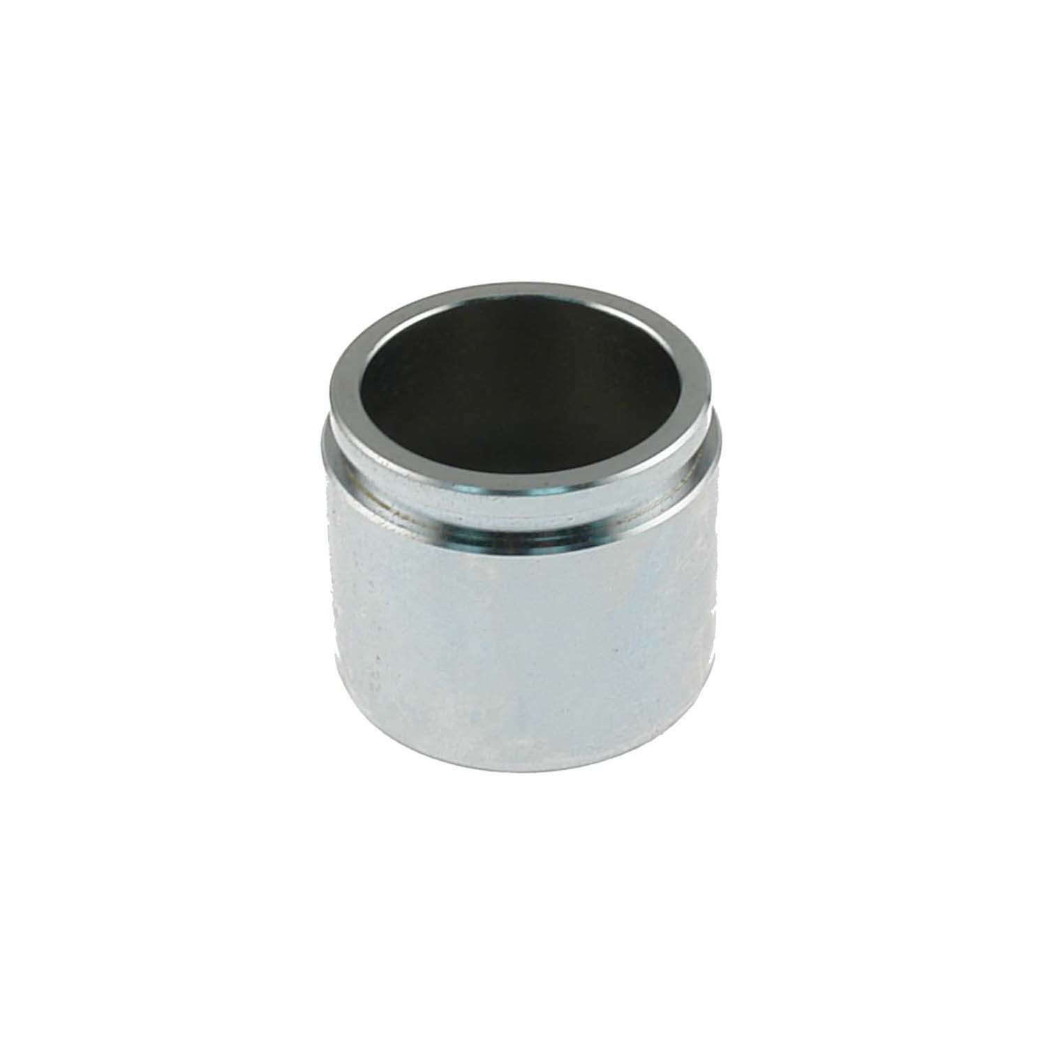 CARLSON QUALITY BRAKE PARTS - Disc Brake Caliper Piston - CRL - 7604