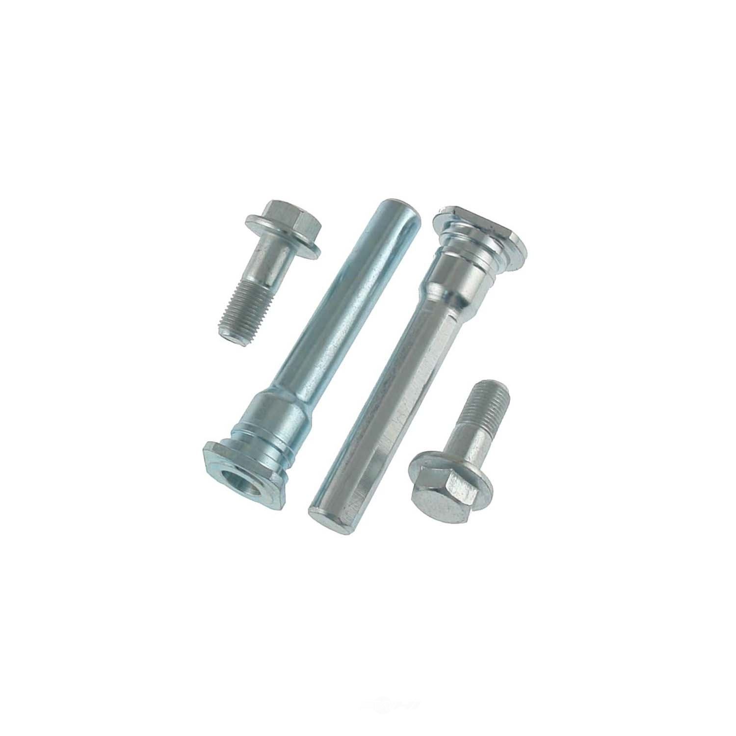 CARLSON QUALITY BRAKE PARTS - Disc Brake Caliper Guide Pin - CRL - 14227