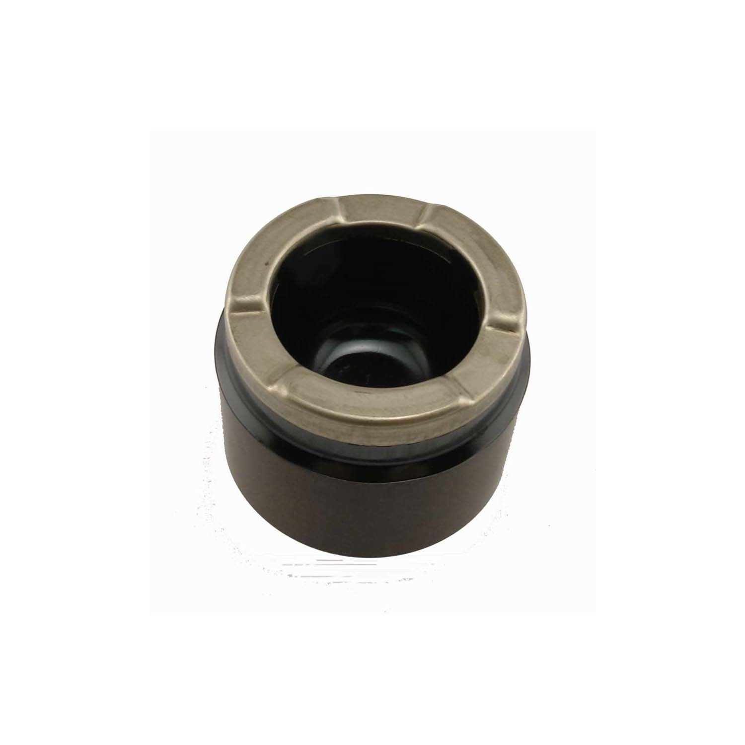 CARLSON QUALITY BRAKE PARTS - Phenolic - CRL - 7900