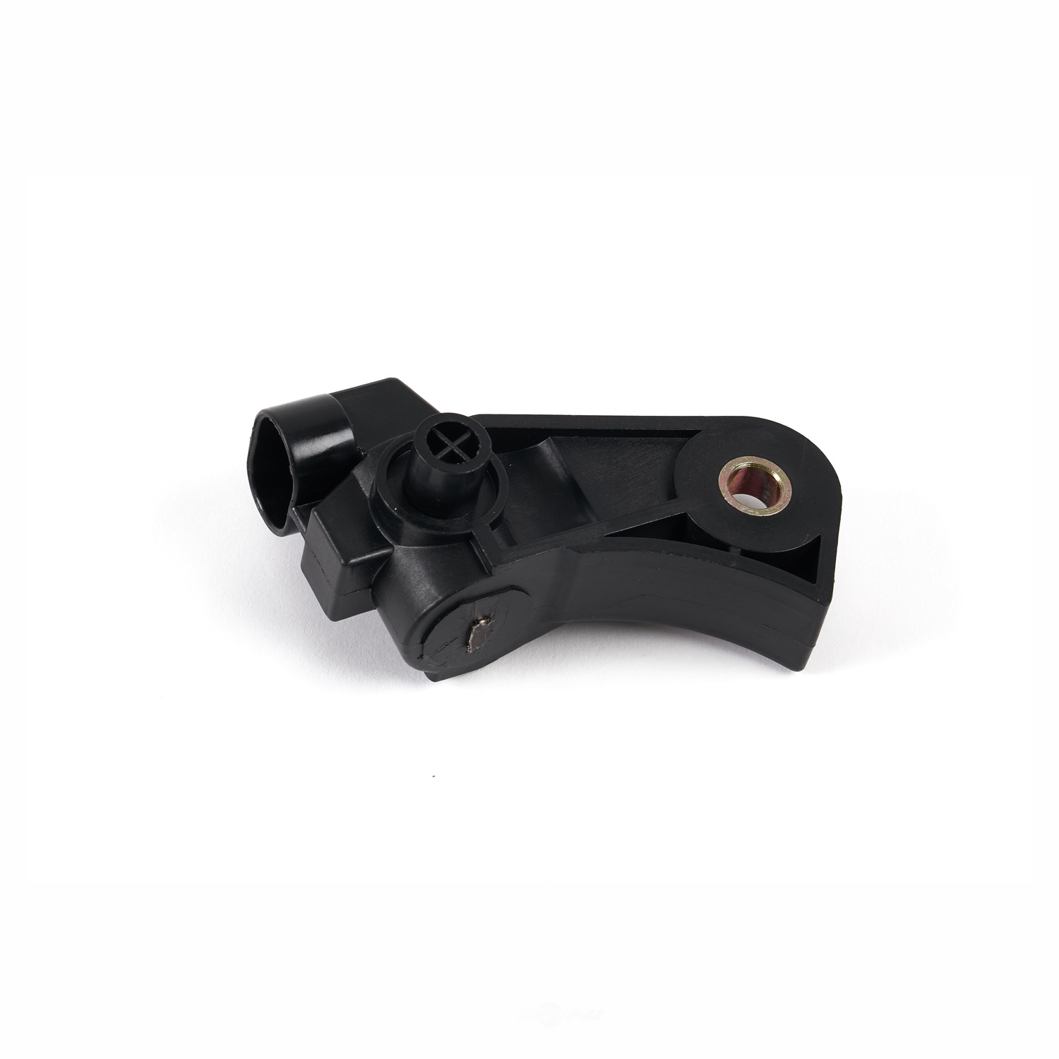 CARLSON QUALITY BRAKE PARTS - ABS Wheel Speed Sensor - CRL - cst50155