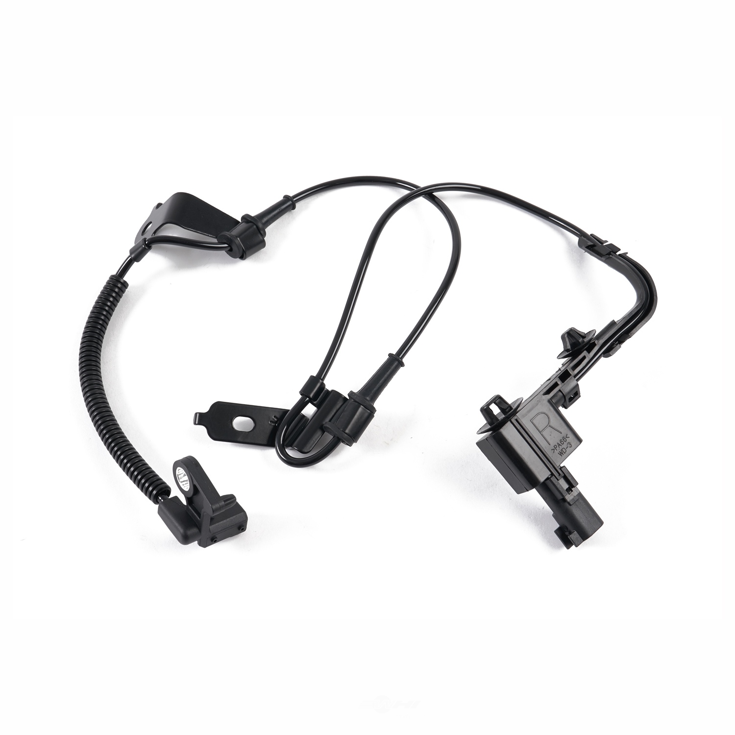 CARLSON QUALITY BRAKE PARTS - ABS Wheel Speed Sensor - CRL - cst50193