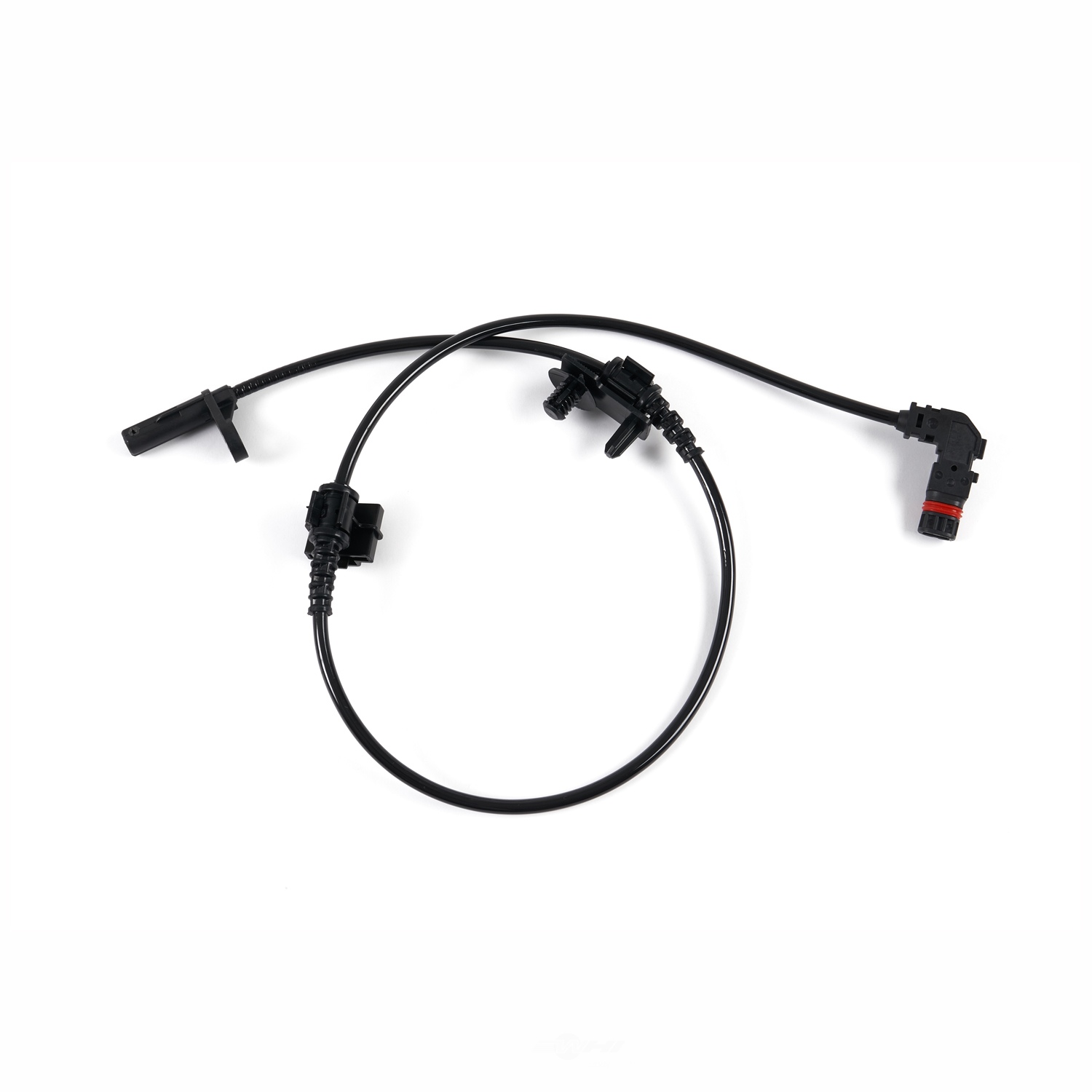 CARLSON QUALITY BRAKE PARTS - ABS Wheel Speed Sensor - CRL - cst50024
