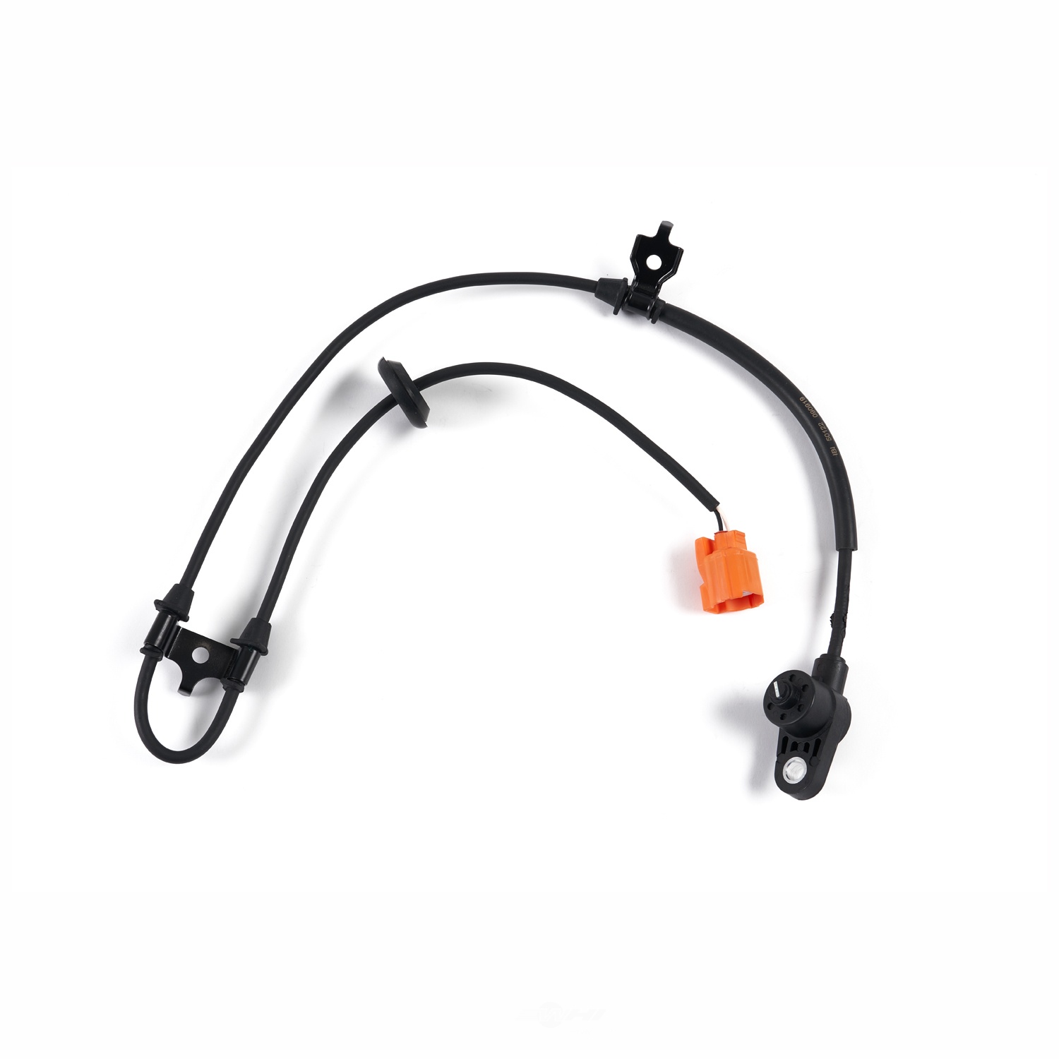 CARLSON QUALITY BRAKE PARTS - ABS Wheel Speed Sensor - CRL - cst50122