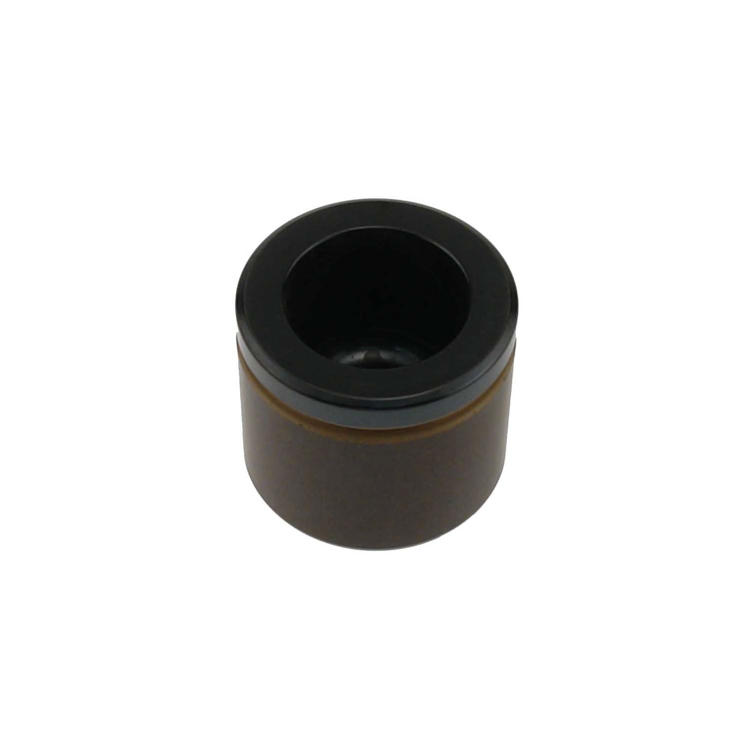 CARLSON QUALITY BRAKE PARTS - Disc Brake Caliper Piston - CRL - 7894