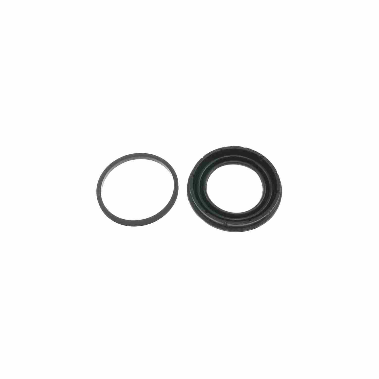 CARLSON QUALITY BRAKE PARTS - Disc Brake Caliper Repair Kit (Rear) - CRL 41208