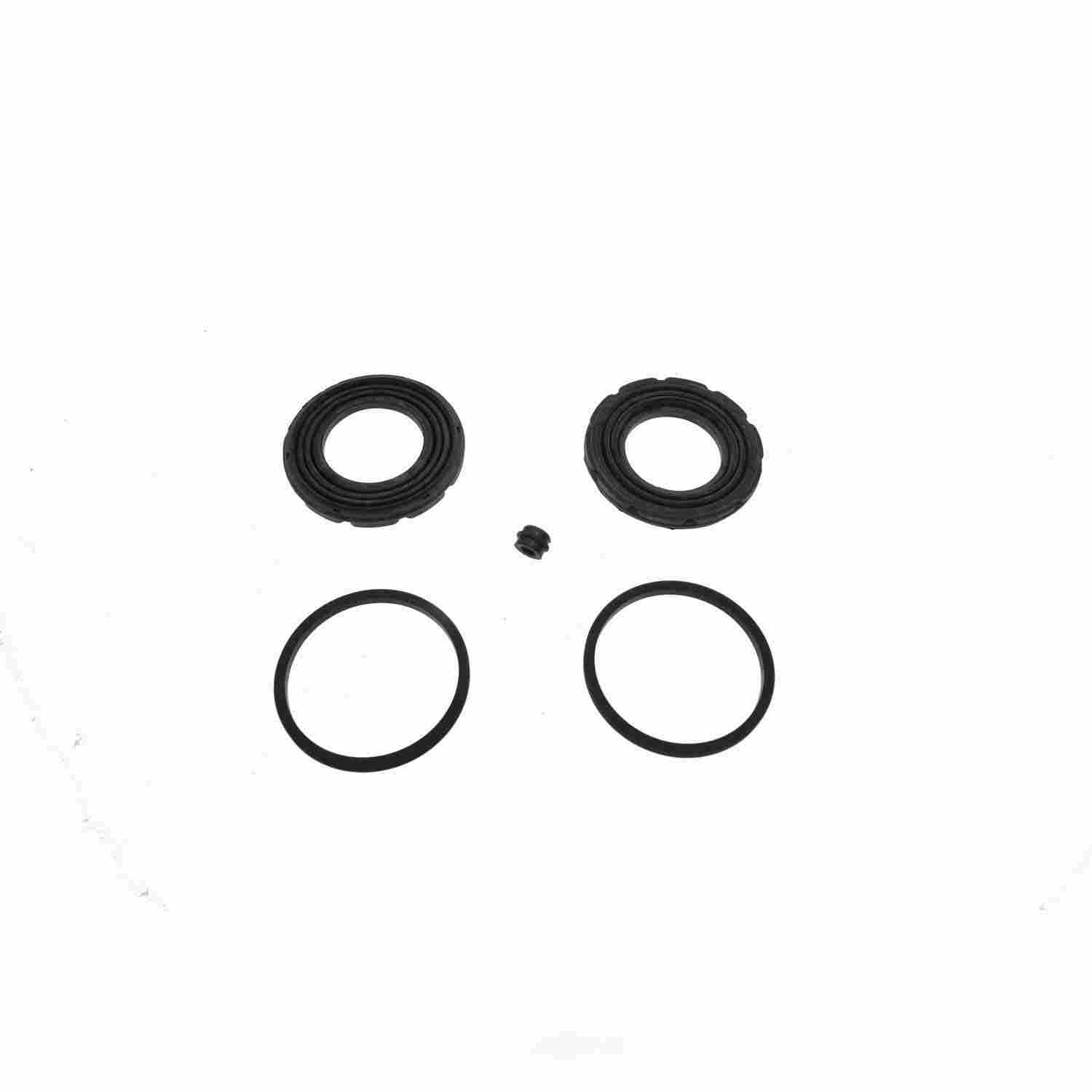 CARLSON QUALITY BRAKE PARTS - Disc Brake Caliper Repair Kit - CRL - 41313