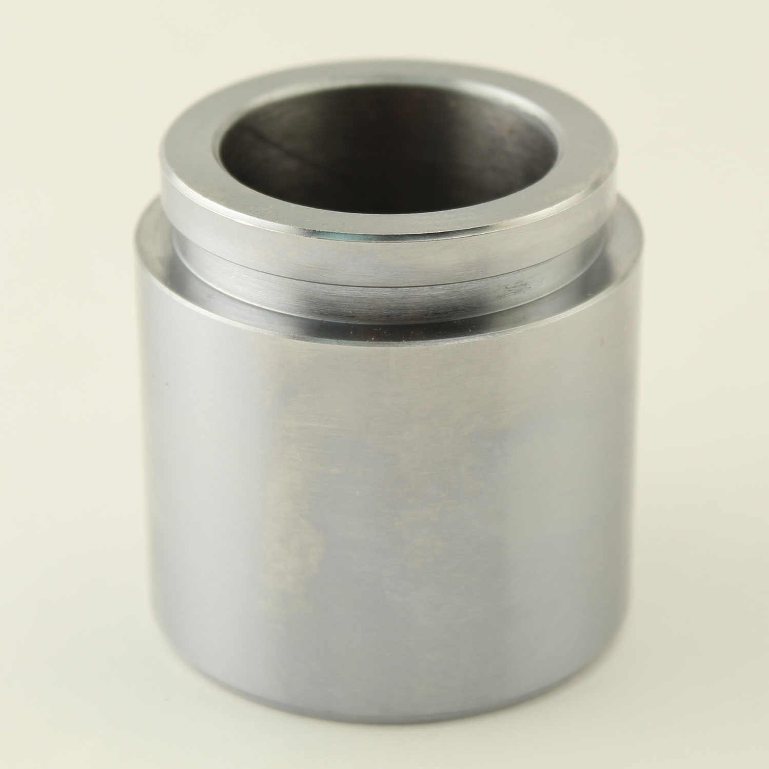 CARLSON QUALITY BRAKE PARTS - Disc Brake Caliper Piston - CRL - 7982