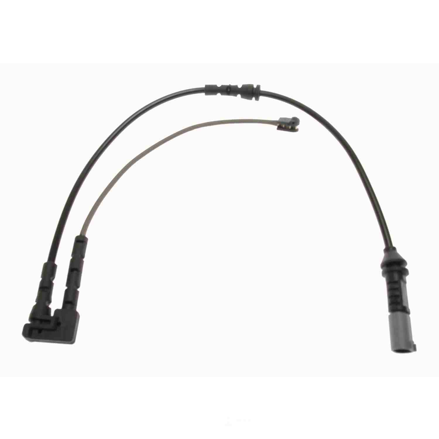 CARLSON QUALITY BRAKE PARTS - Disc Brake Pad Wear Sensor - CRL - 19137