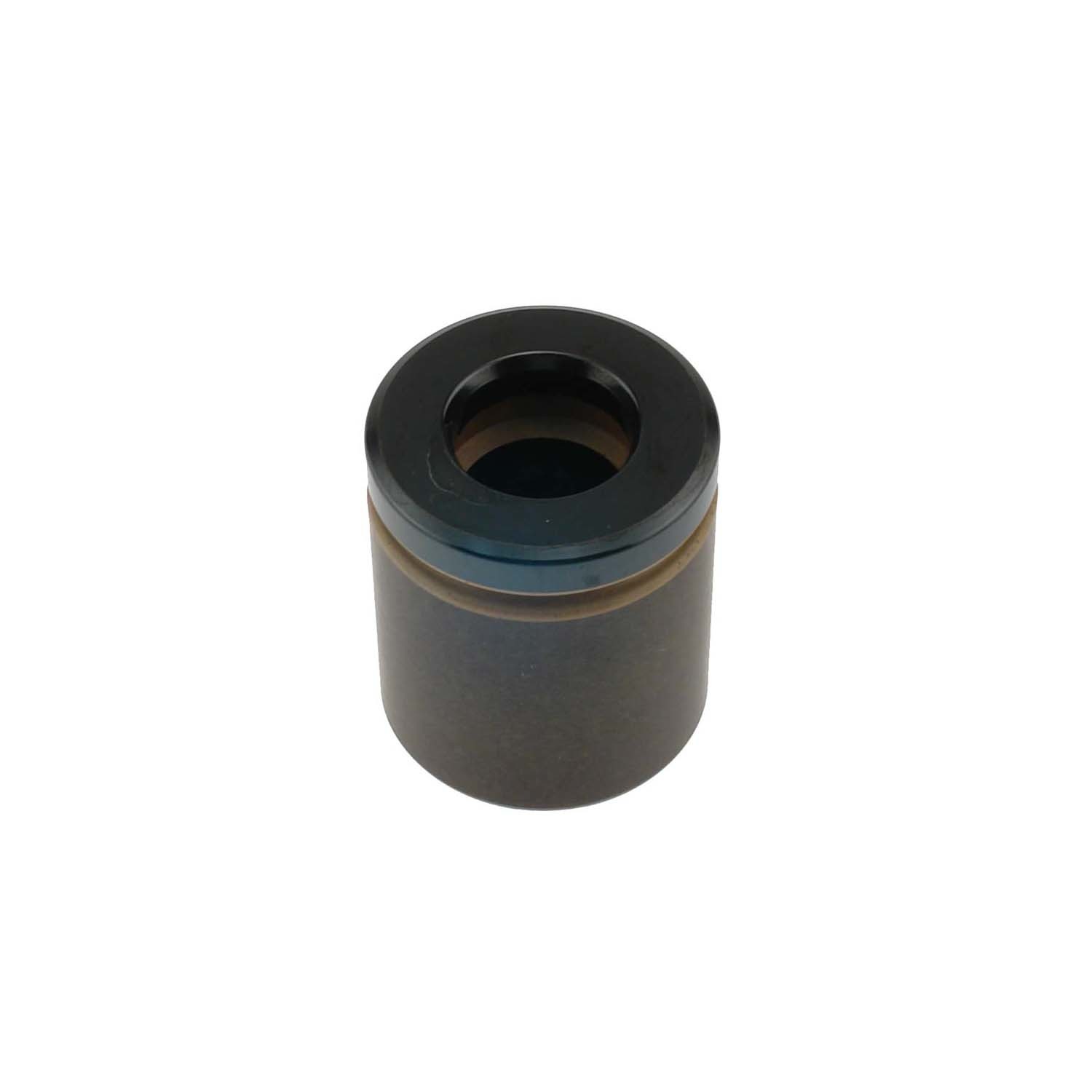 CARLSON QUALITY BRAKE PARTS - Disc Brake Caliper Piston - CRL - 7892