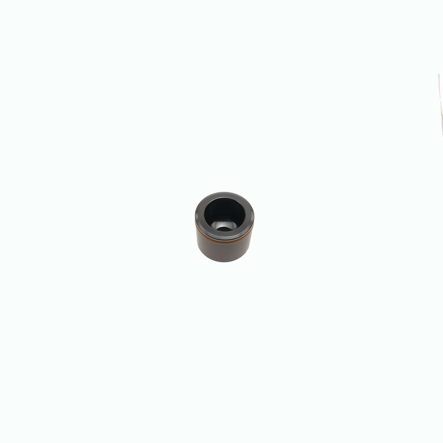 CARLSON QUALITY BRAKE PARTS - Disc Brake Caliper Piston (Front) - CRL 7876