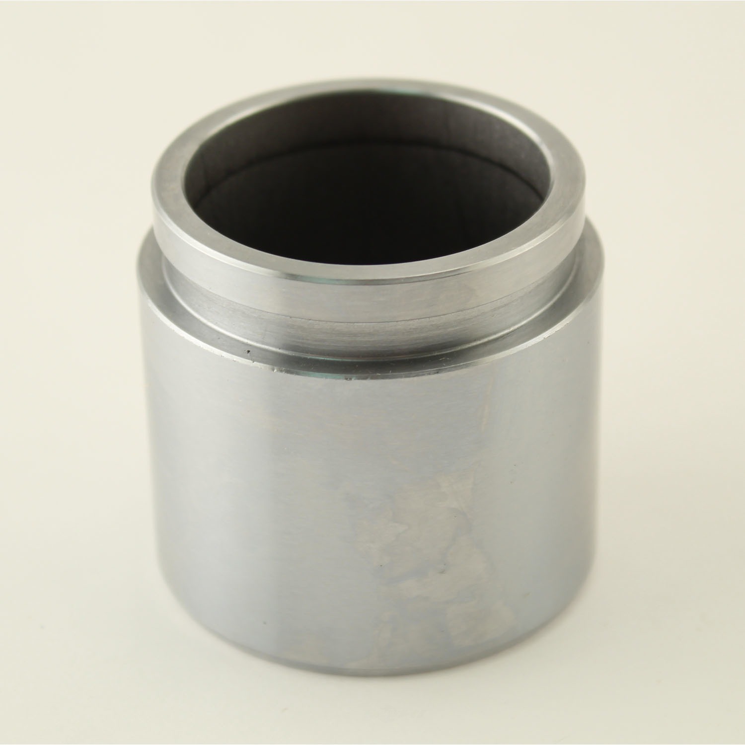 CARLSON QUALITY BRAKE PARTS - Disc Brake Caliper Piston - CRL - 7000